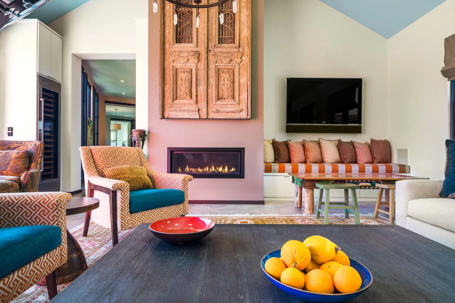 cheryl-tuck-bernstein-napa-interior-design-27.jpg
