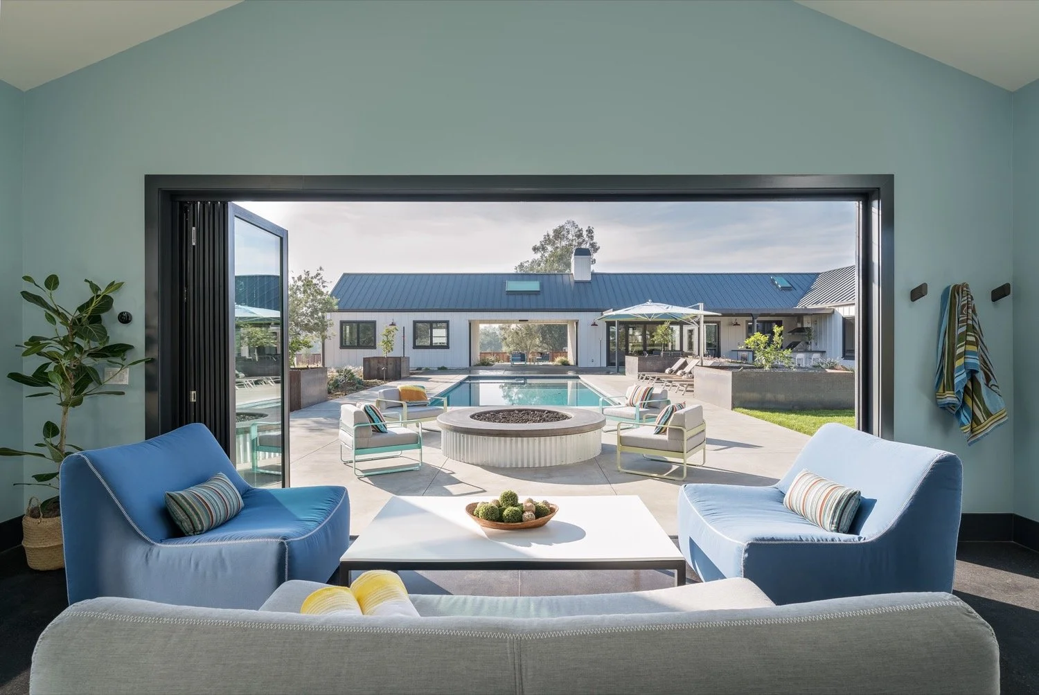 26 sonoma-farmhouse-31.jpg