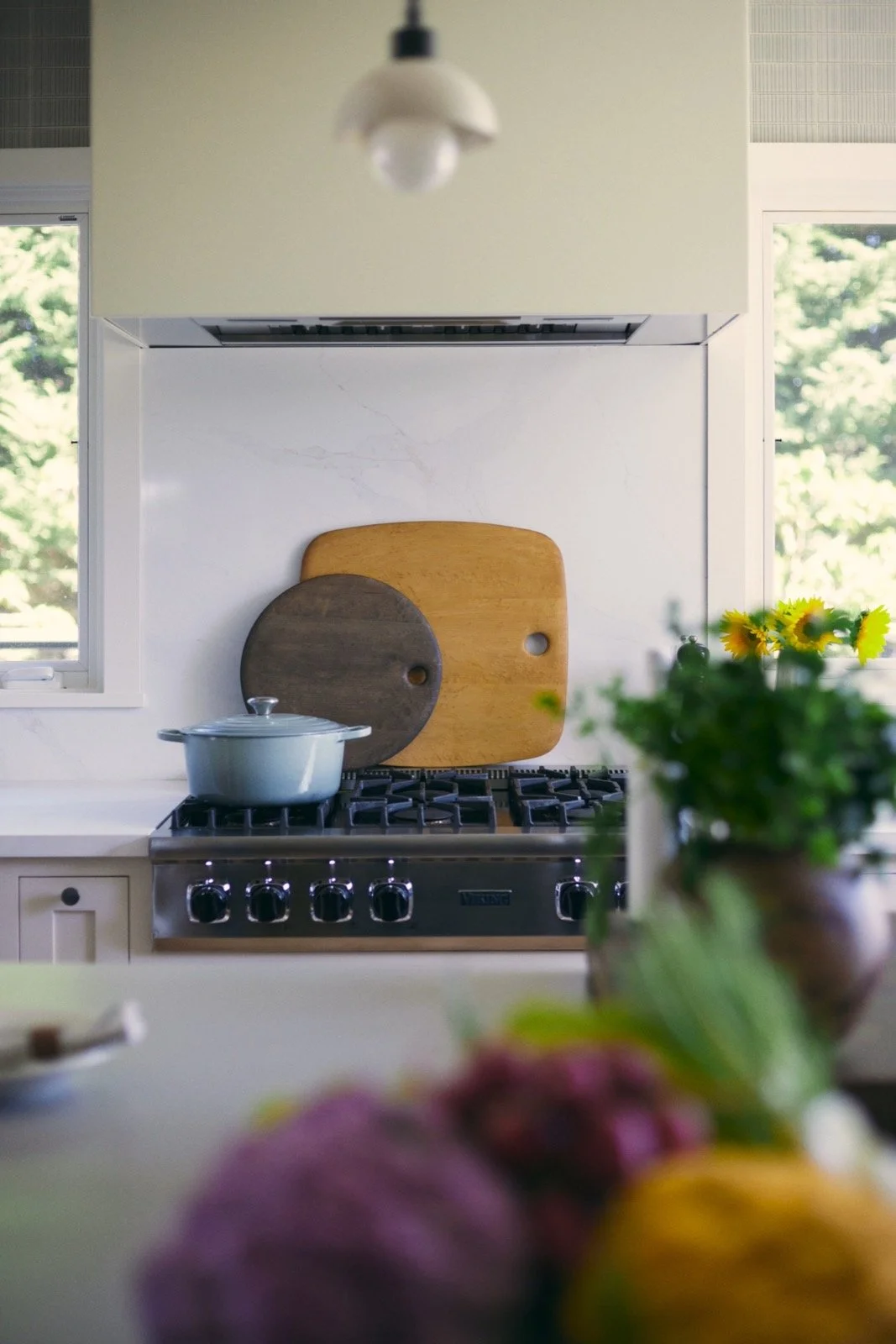 3 Kitchen Hood_Y05A3369.jpg