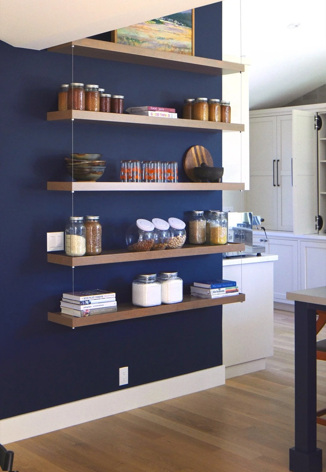 7 Kitchen Accent Wall_05A2615.jpg