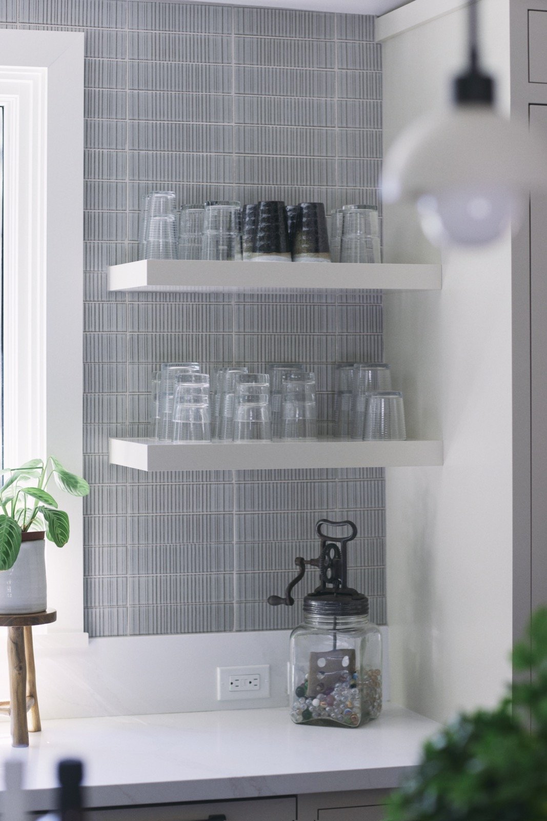 9 Kitchen shelving_Y05A2311.jpg