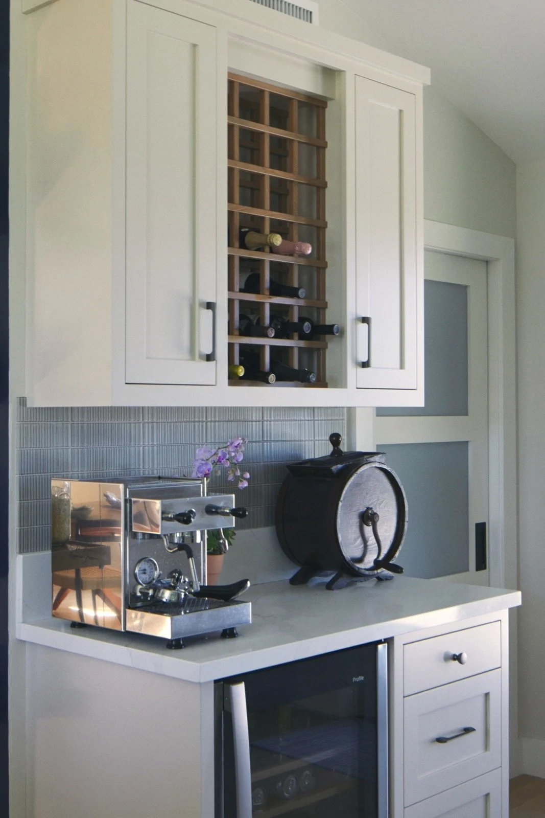 8 Kitchen Coffee Station_Y05A2539.jpg