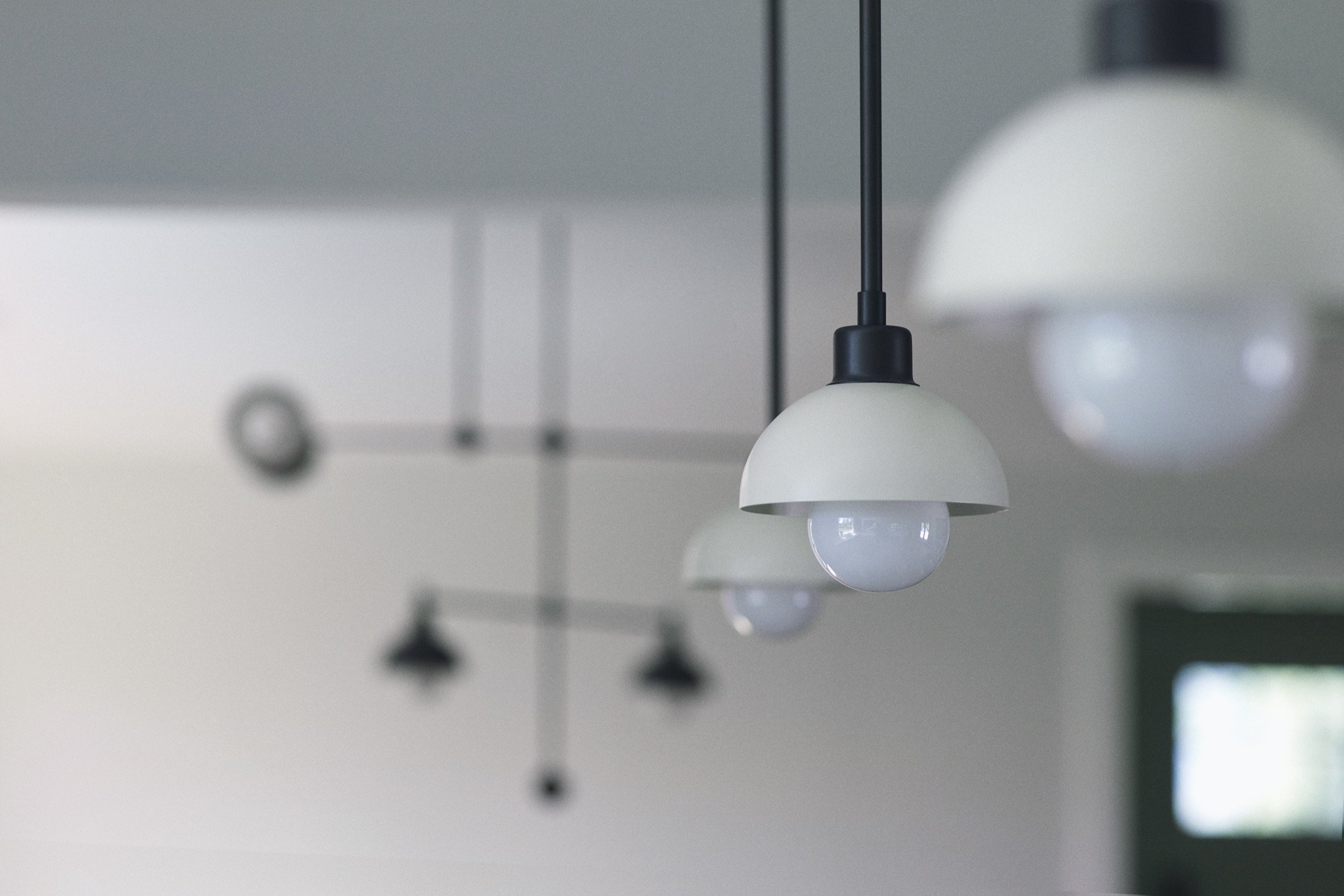10 Kitchen & Dining Lighting_Y05A2355.jpg