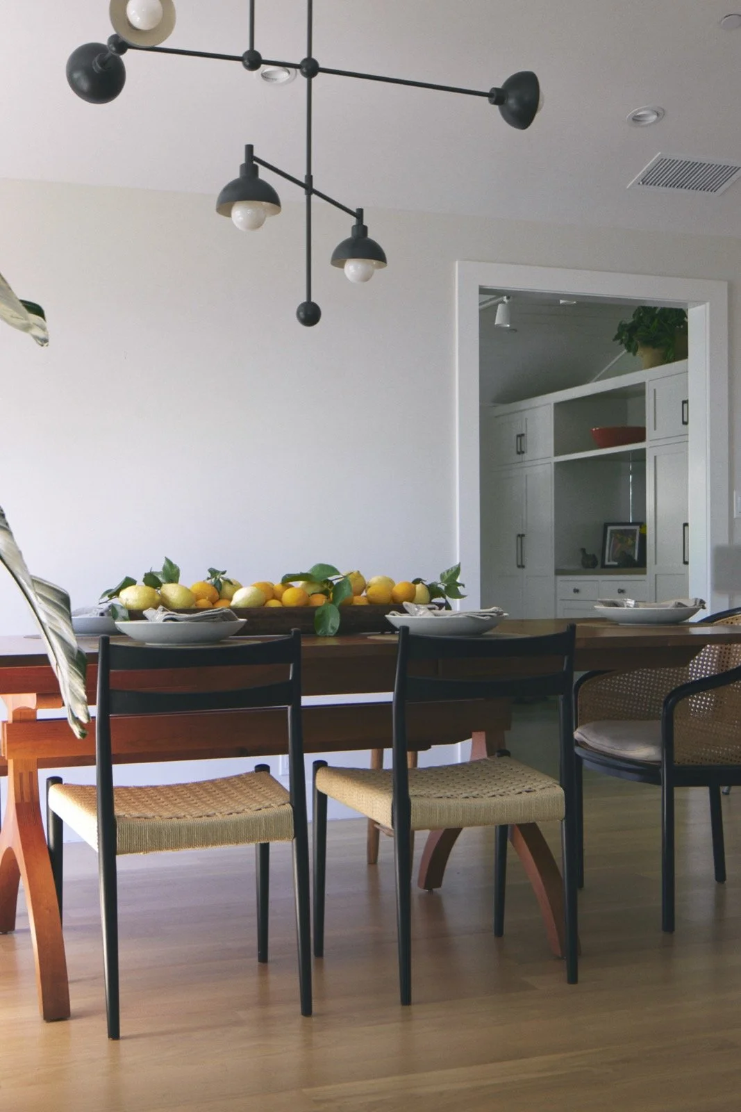 11 Dining Room_Y05A2504.jpg