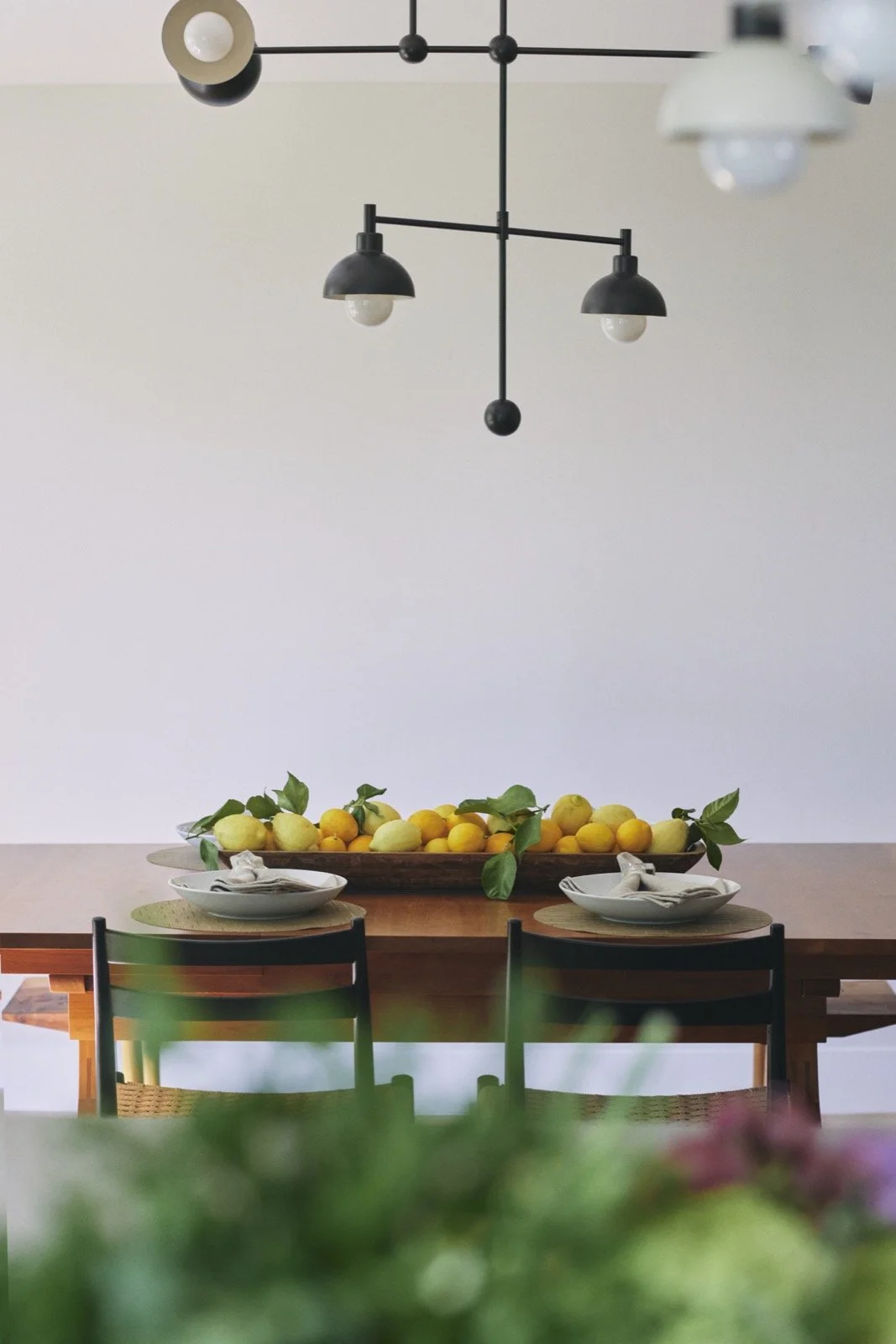 12 Dining Room close up custom chandelier_Y05A2455.jpg