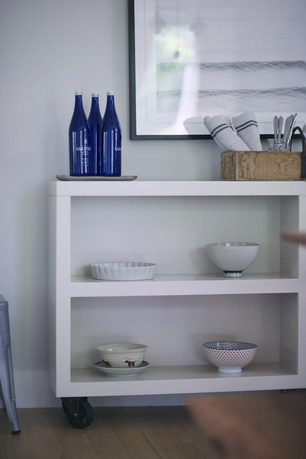 14 Dining Room buffet_Y05A2764.jpg