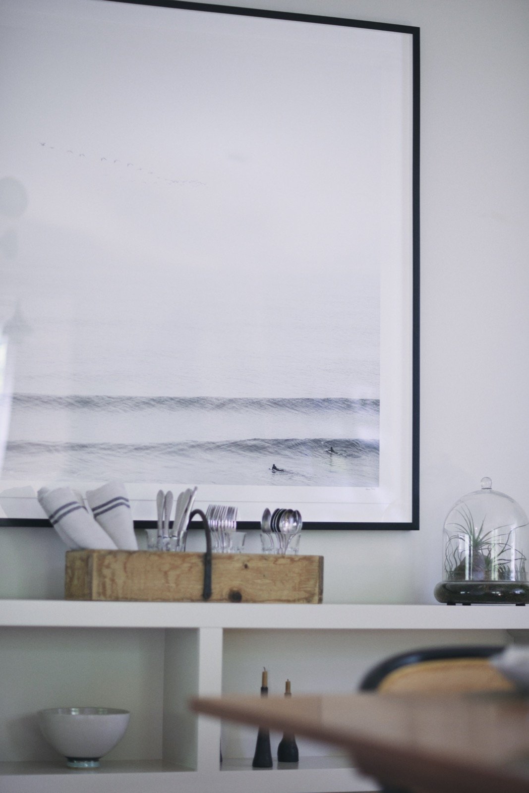 15 Dining Room Buffet & Art_Y05A2787.jpg