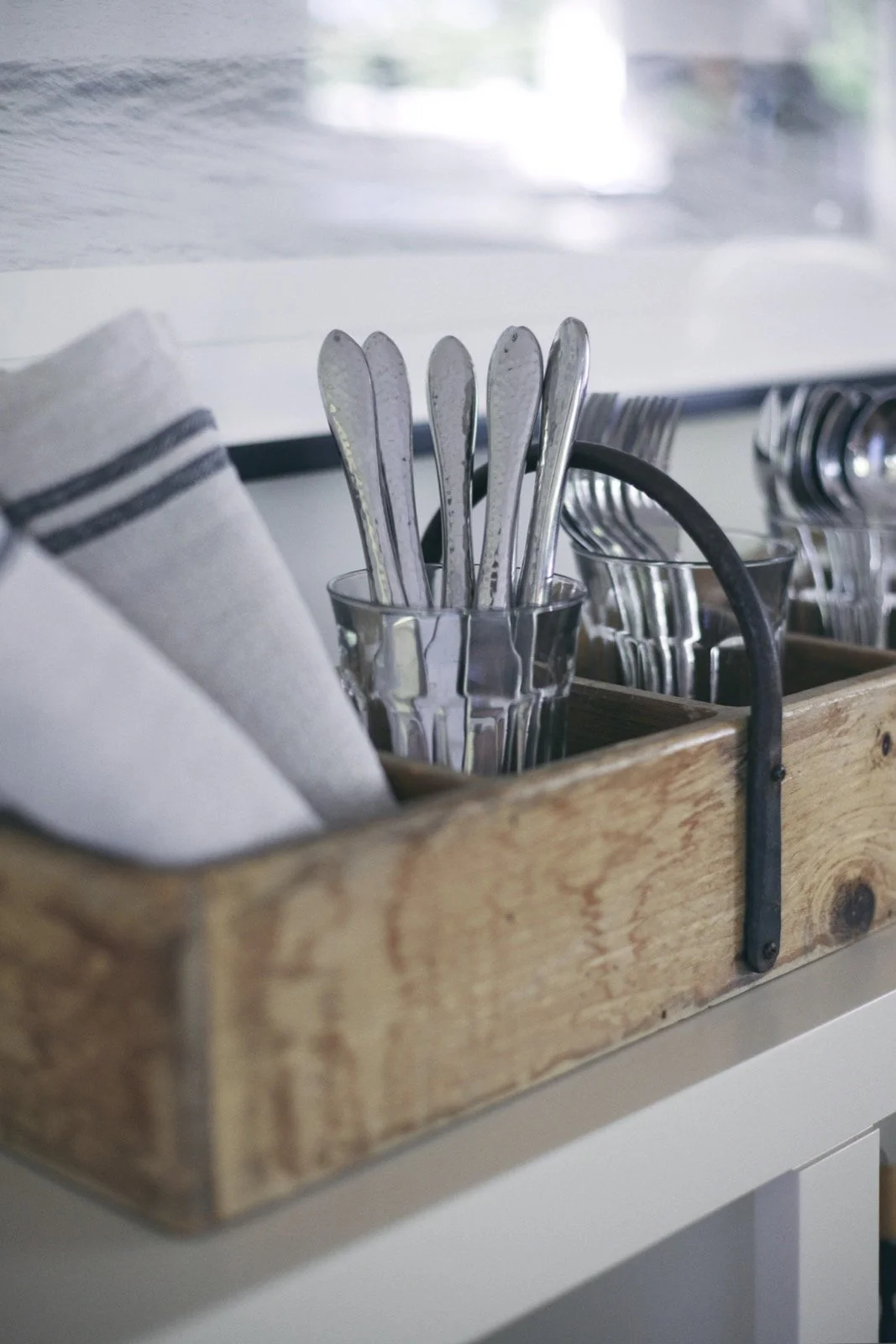 16 Dining Area utensils_05A3362.jpg