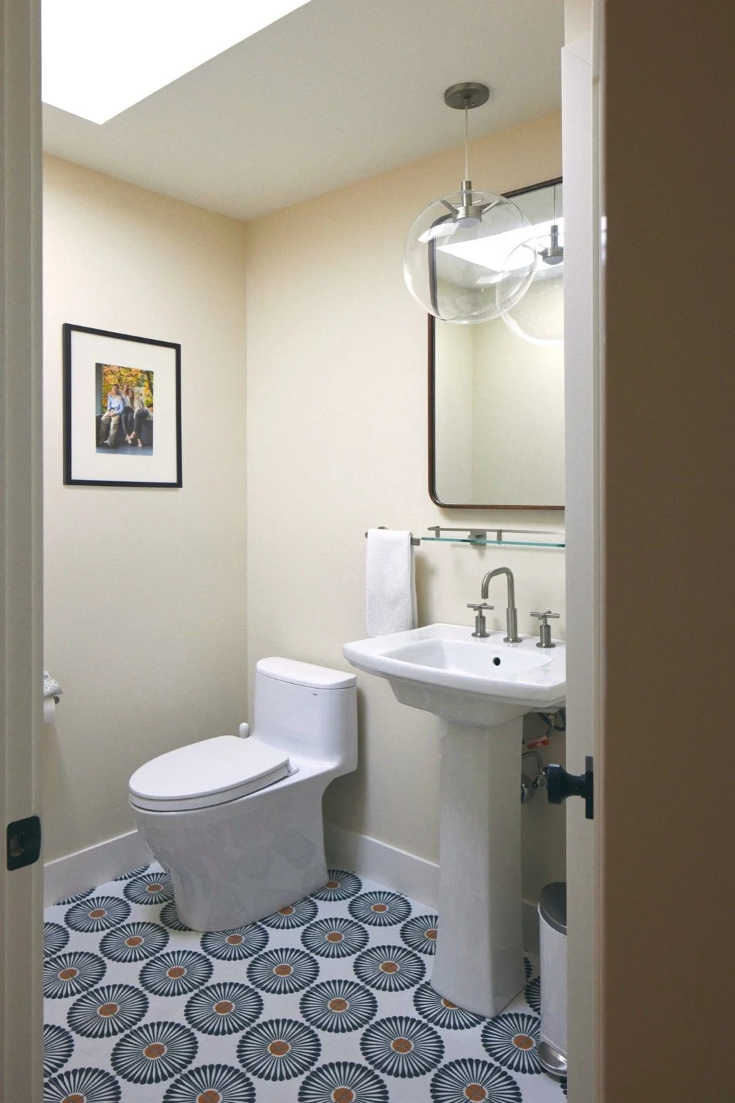 17 Powder Room_Y05A2850.jpg