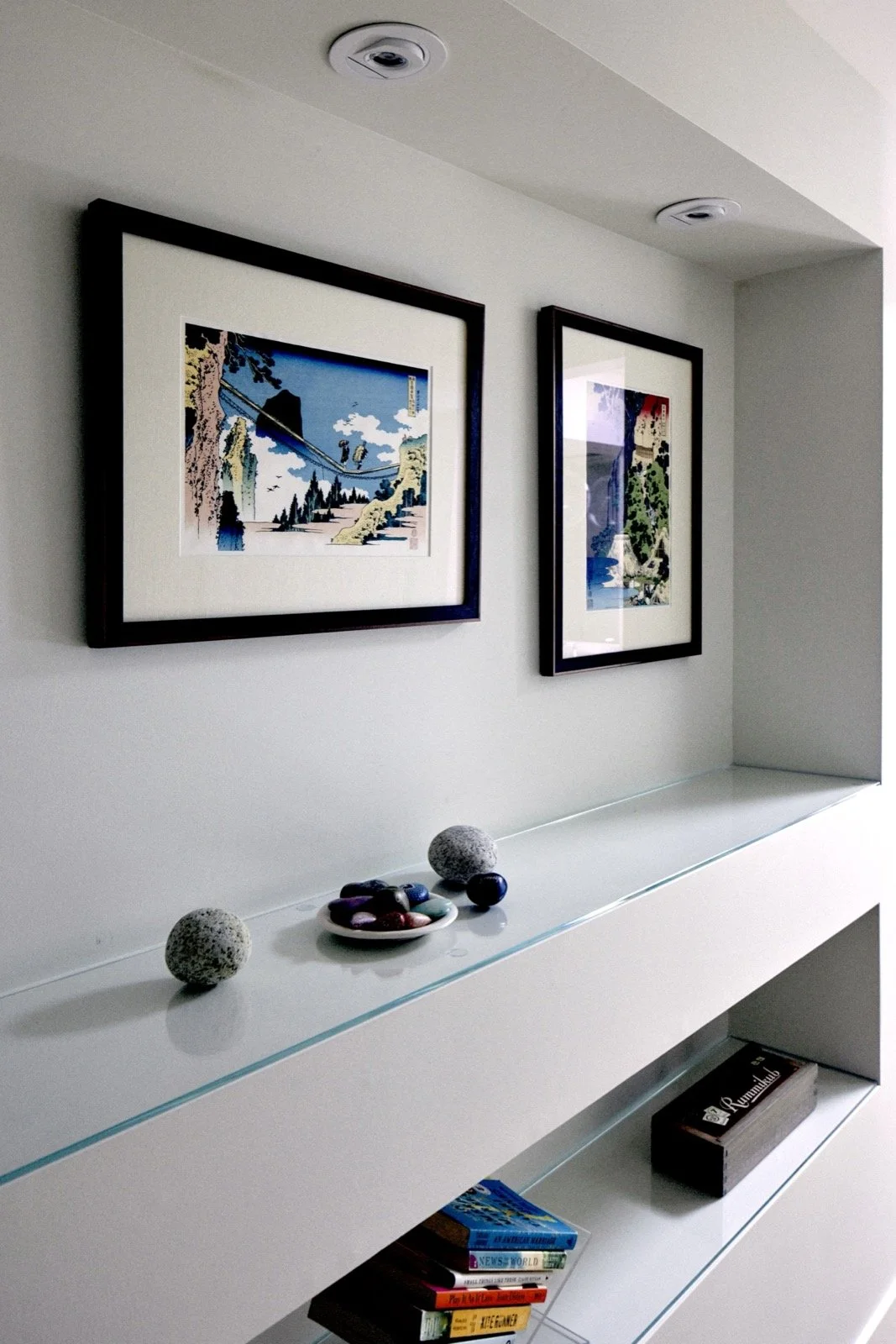 22 Hallway_Y05A2927.jpg