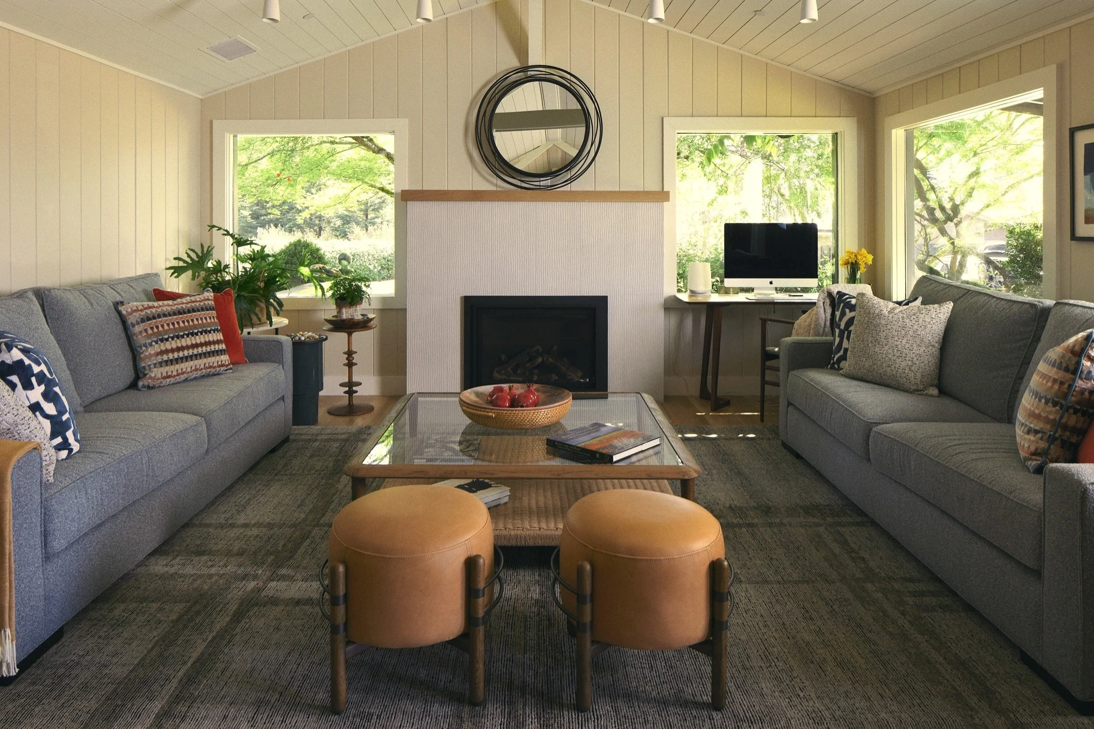 28 Living Room head on_Y05A3270.jpg