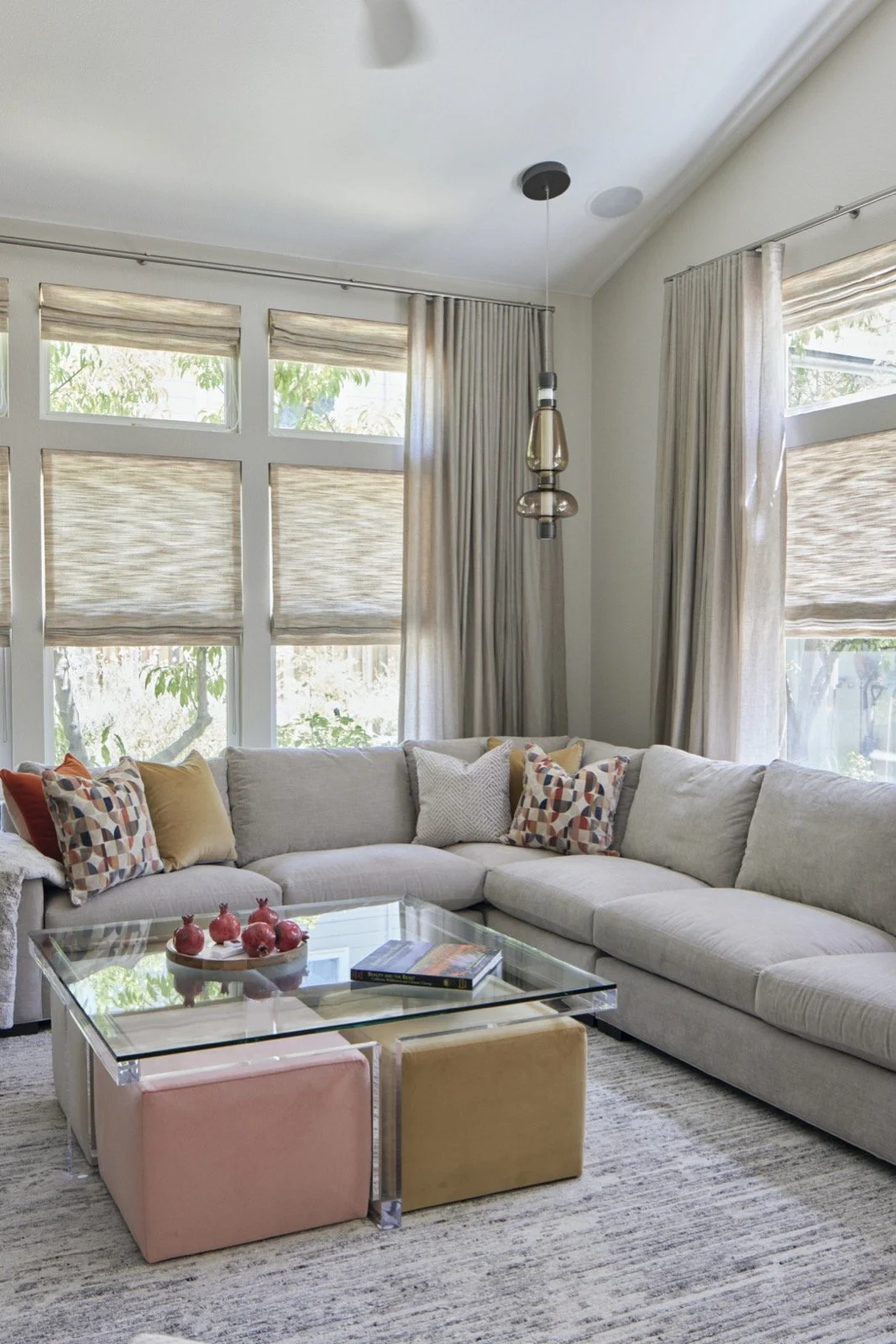 2. Great Room focus pendant Sonoma_Project_05A5598.jpg
