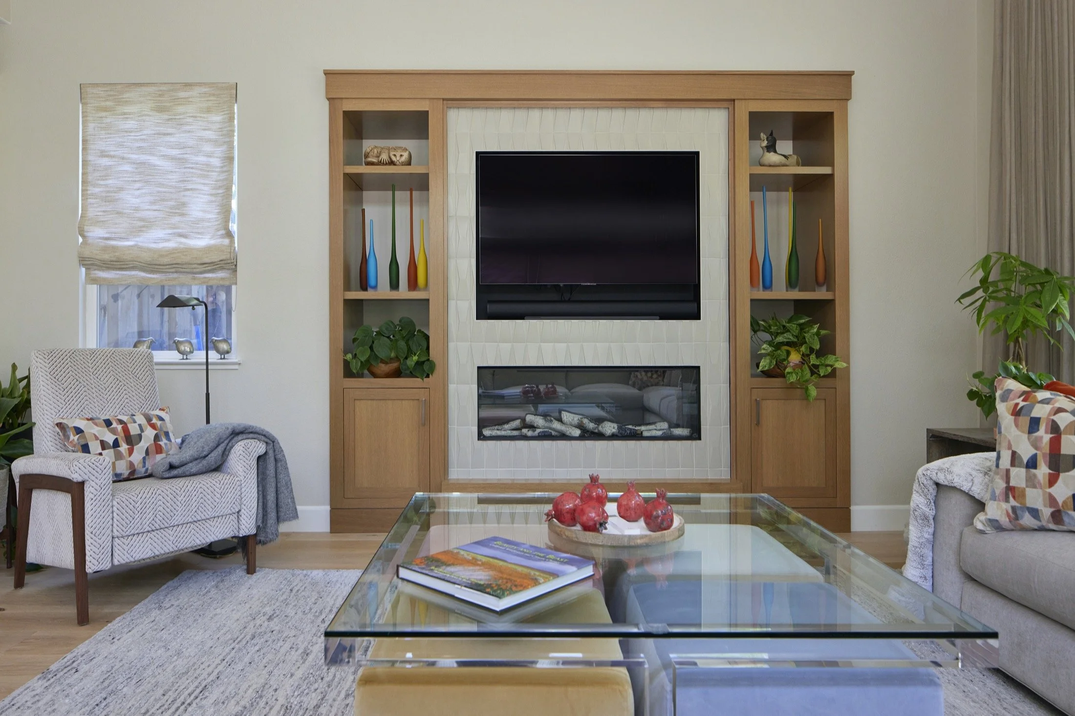 3. Great Room focus Wall Unit Sonoma_Project_05A5612.jpg