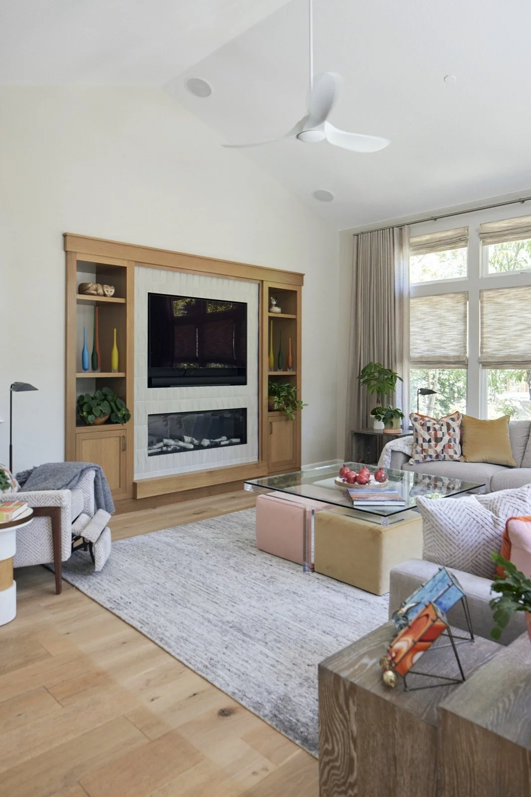 4. Great Room focus Wall Unit Sonoma_Project_05A5589.jpg