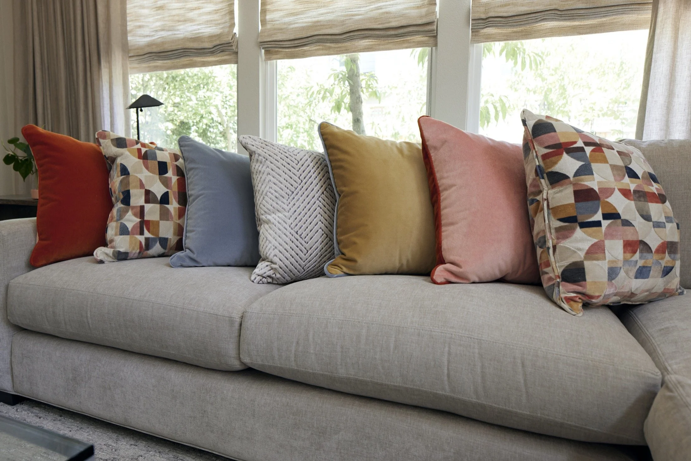 6. Great Room Fabrics Sonoma_Project_05A5734.jpg