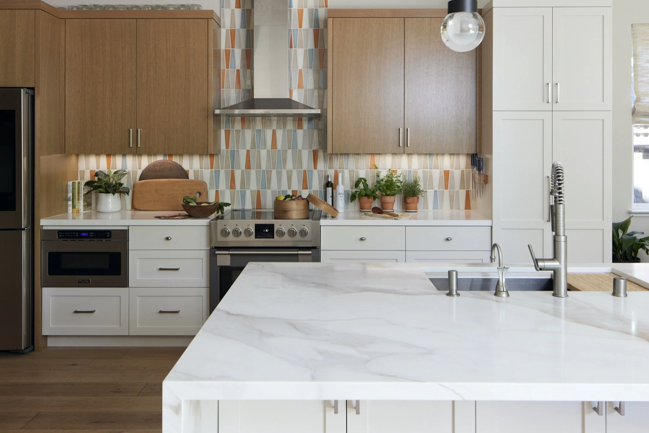 9 Kitchen Full view of perimeter wall Sonoma_ProjectWineries_20221025.jpg