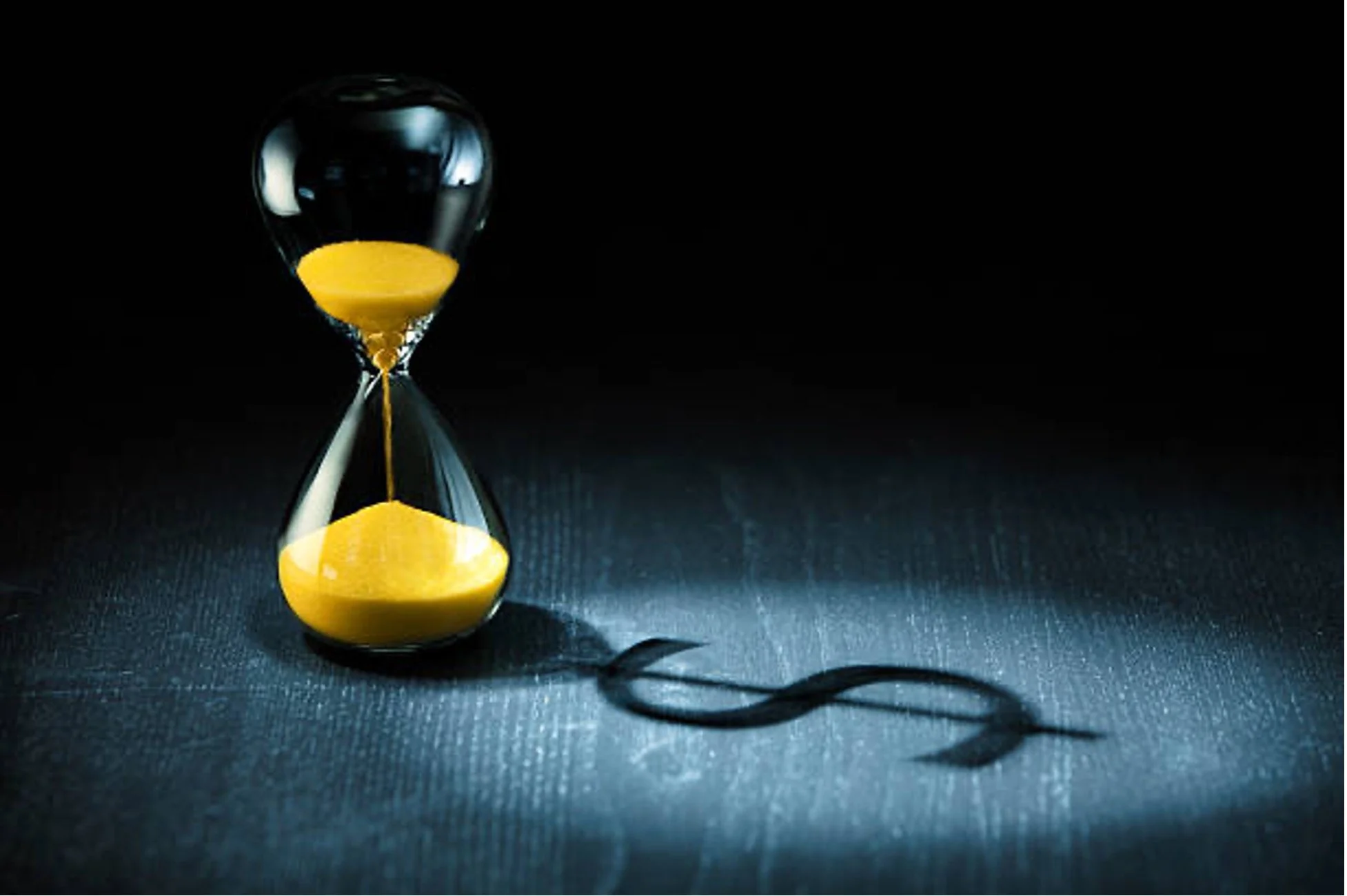 How Hiring a Litigation Support Professional Can Pay for Itself