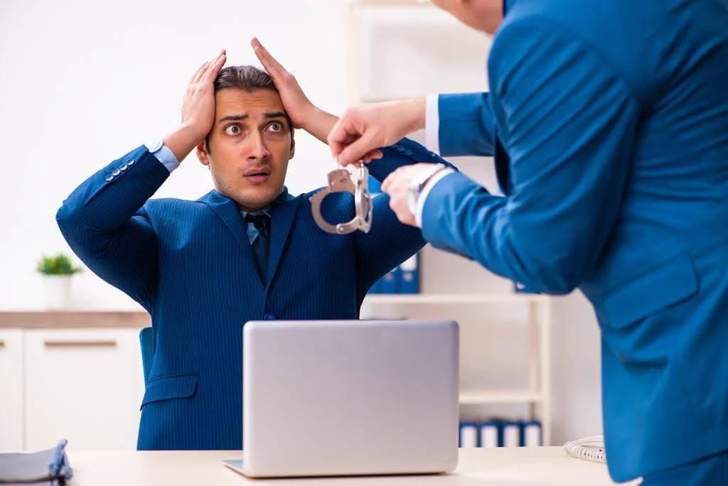 Five Common Mistakes Litigators Make That Handcuff the Right to Appeal