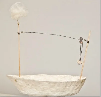 Screen Shot 2017-04-01 at 1.55.27 PM.jpg