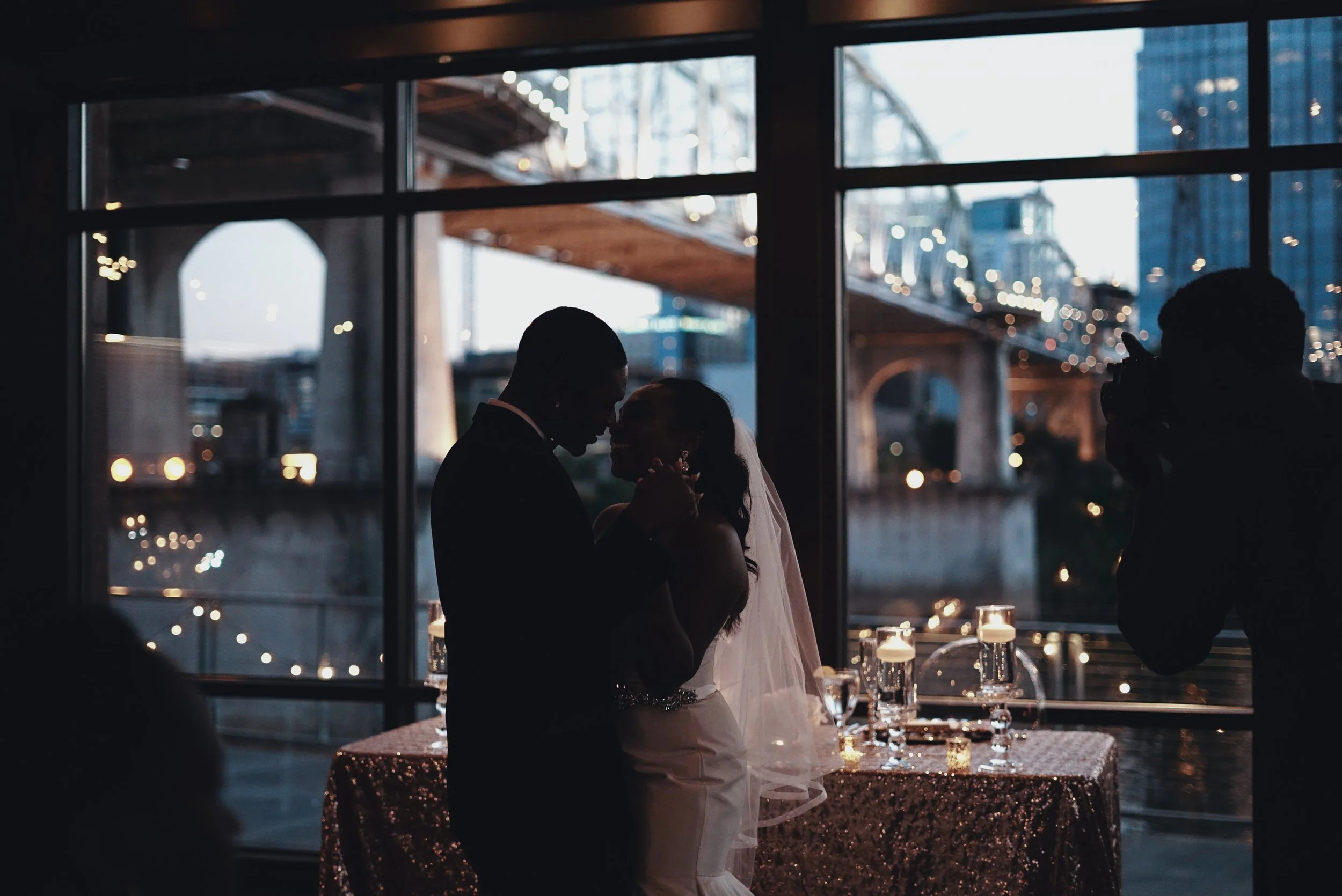 How to Keep God in Your Marriage