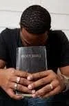 Prayer / Bible Band via Zoom