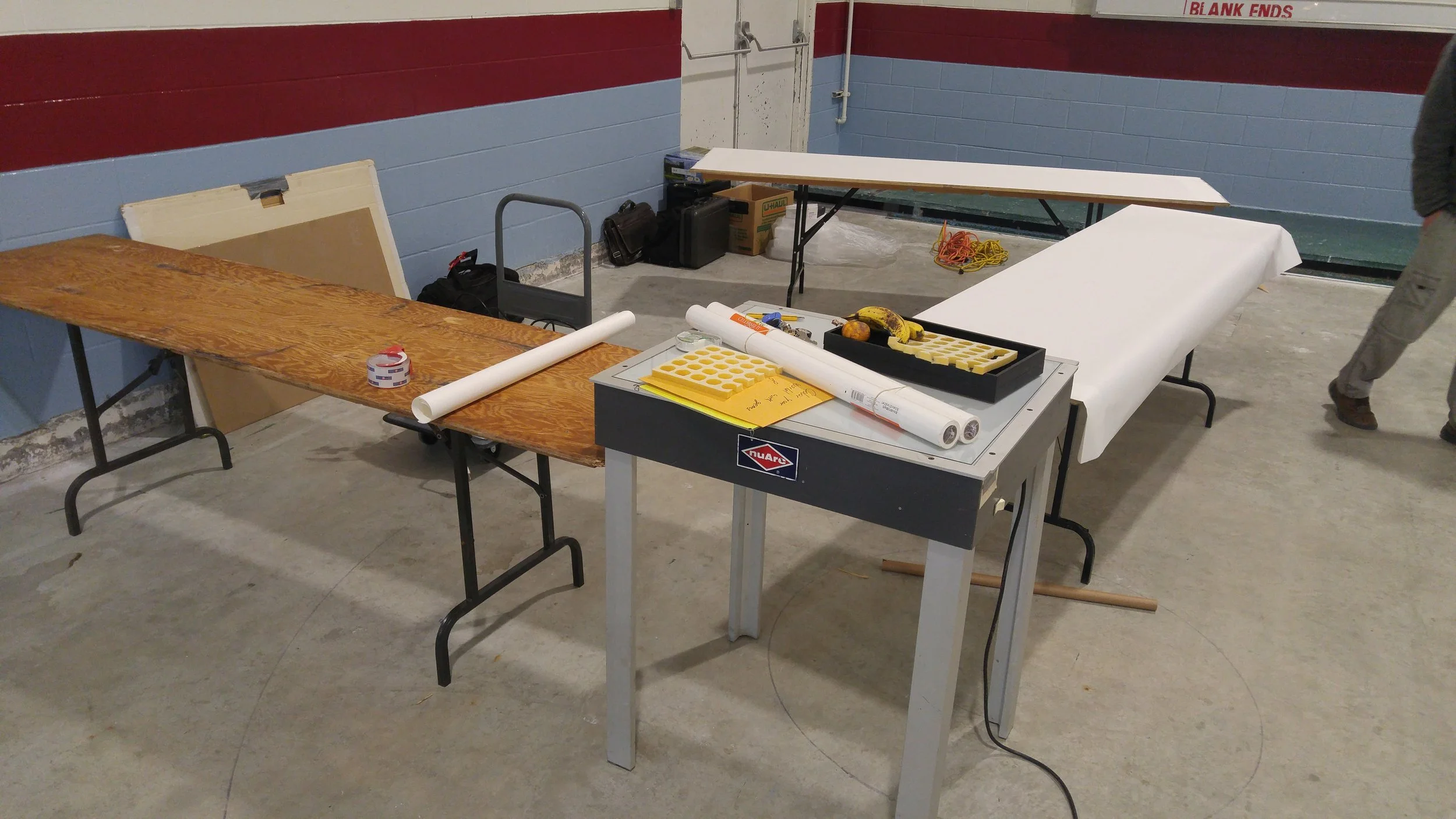 20180510_161757[1].jpg