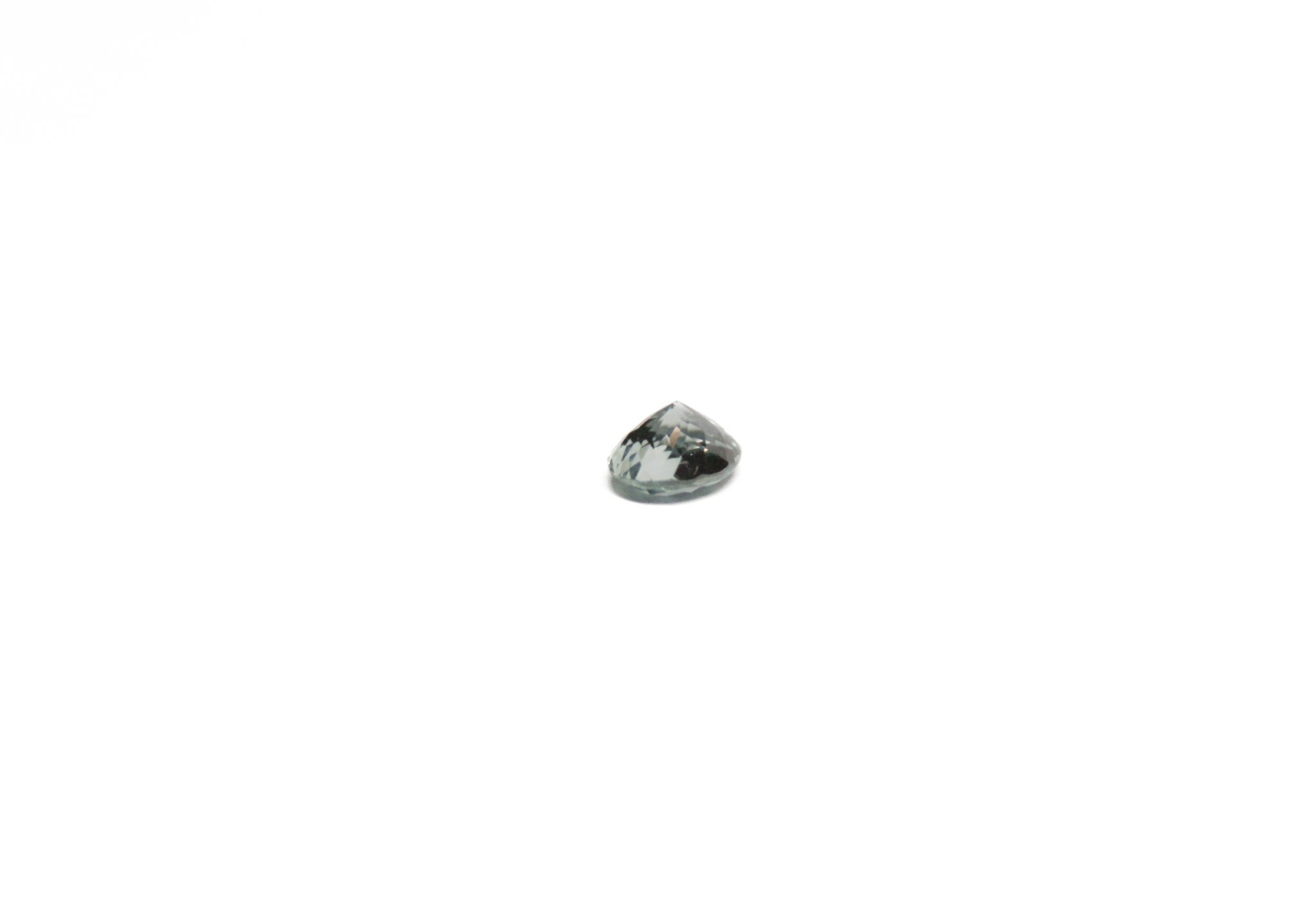 MS-02-001.jpg