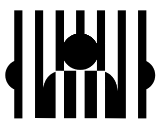 DRP Logo.png
