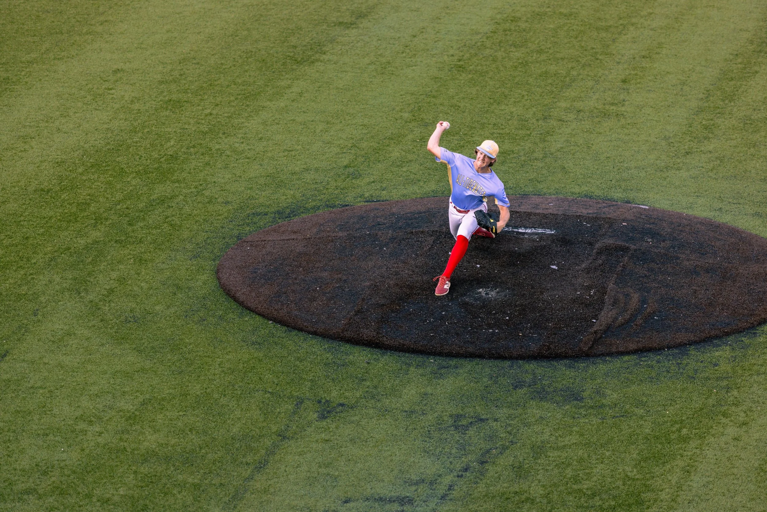 Pitcher Overview.jpg