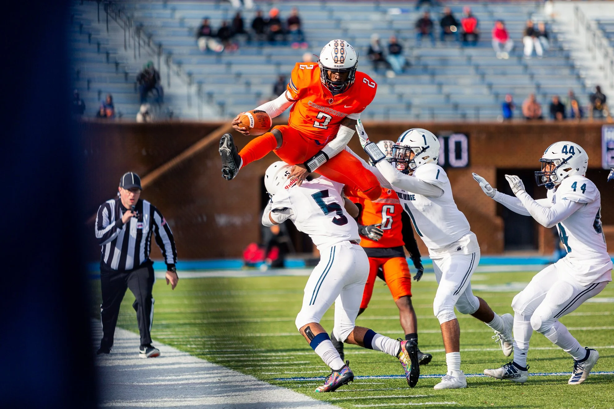 Football Hurdle.jpg