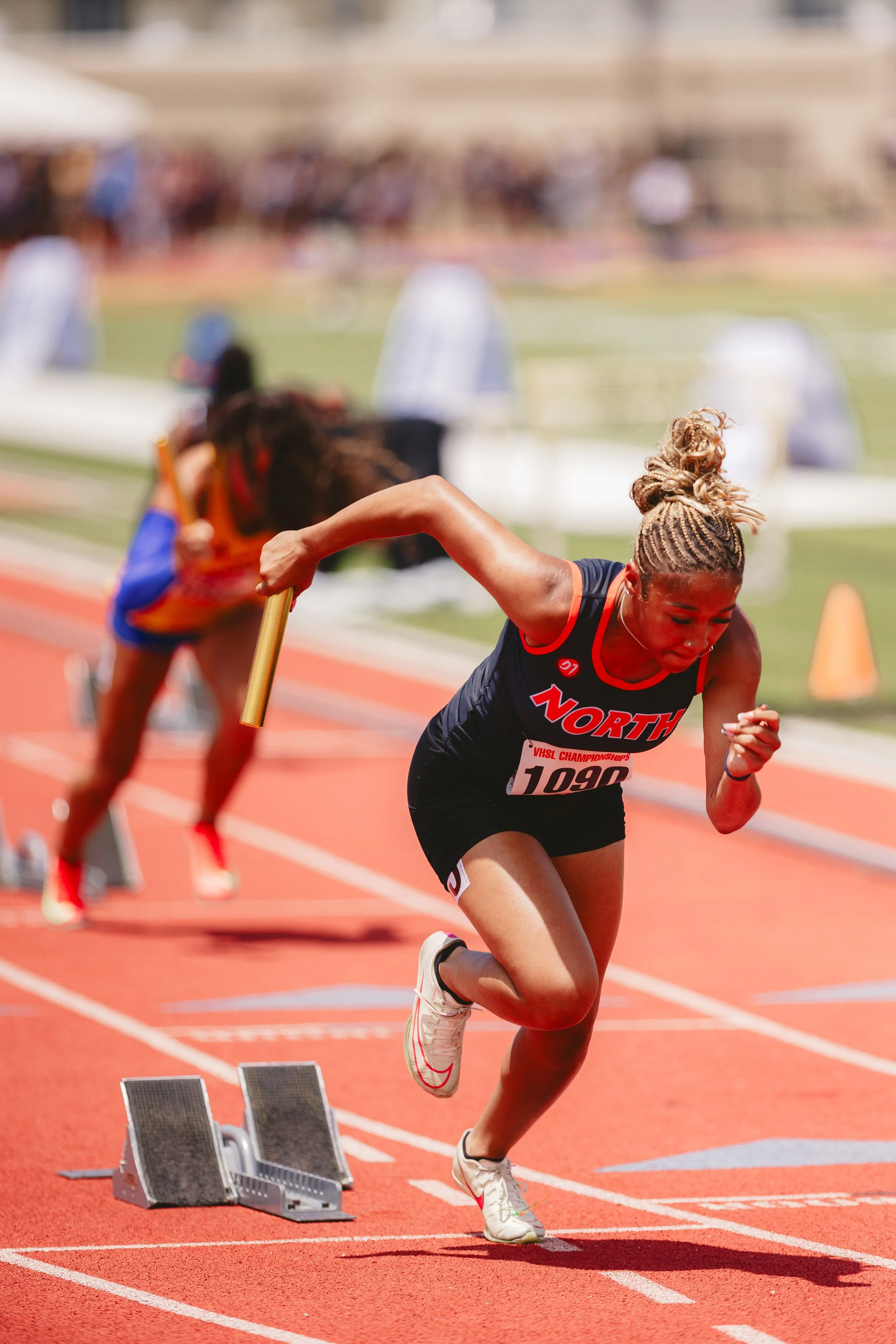 State Track 1-4.jpg