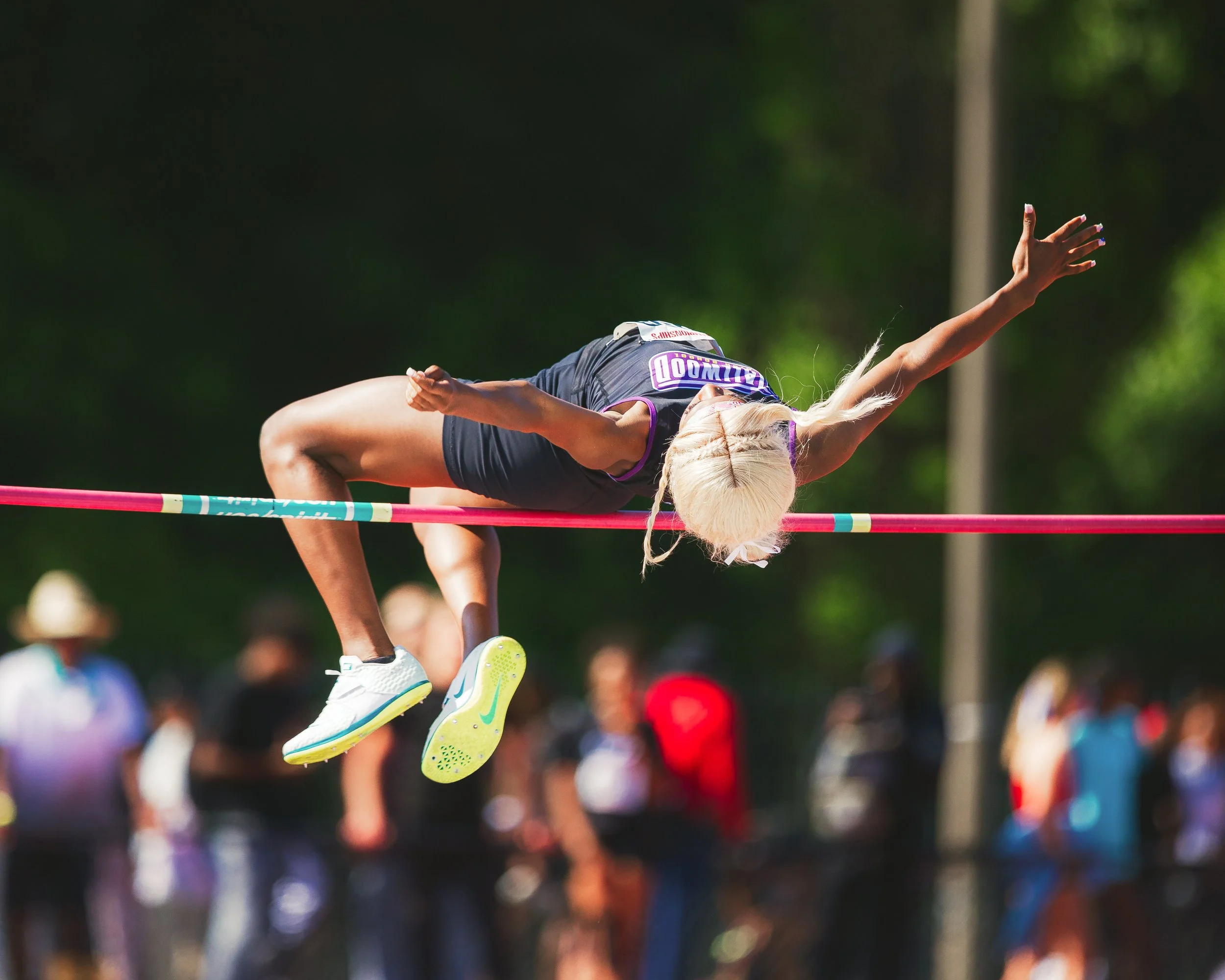 State Track 2-3.jpg