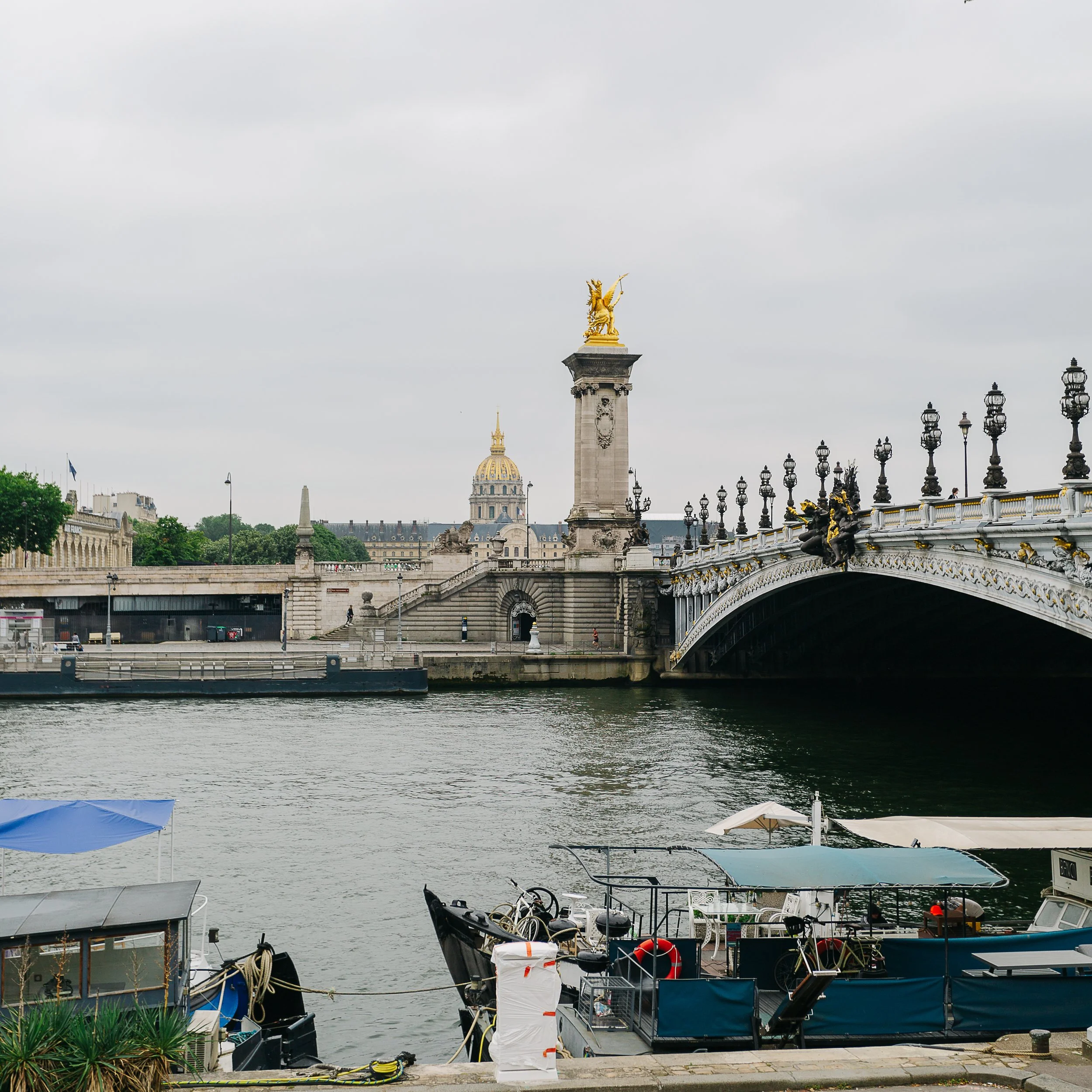 Euro for web-104.jpg