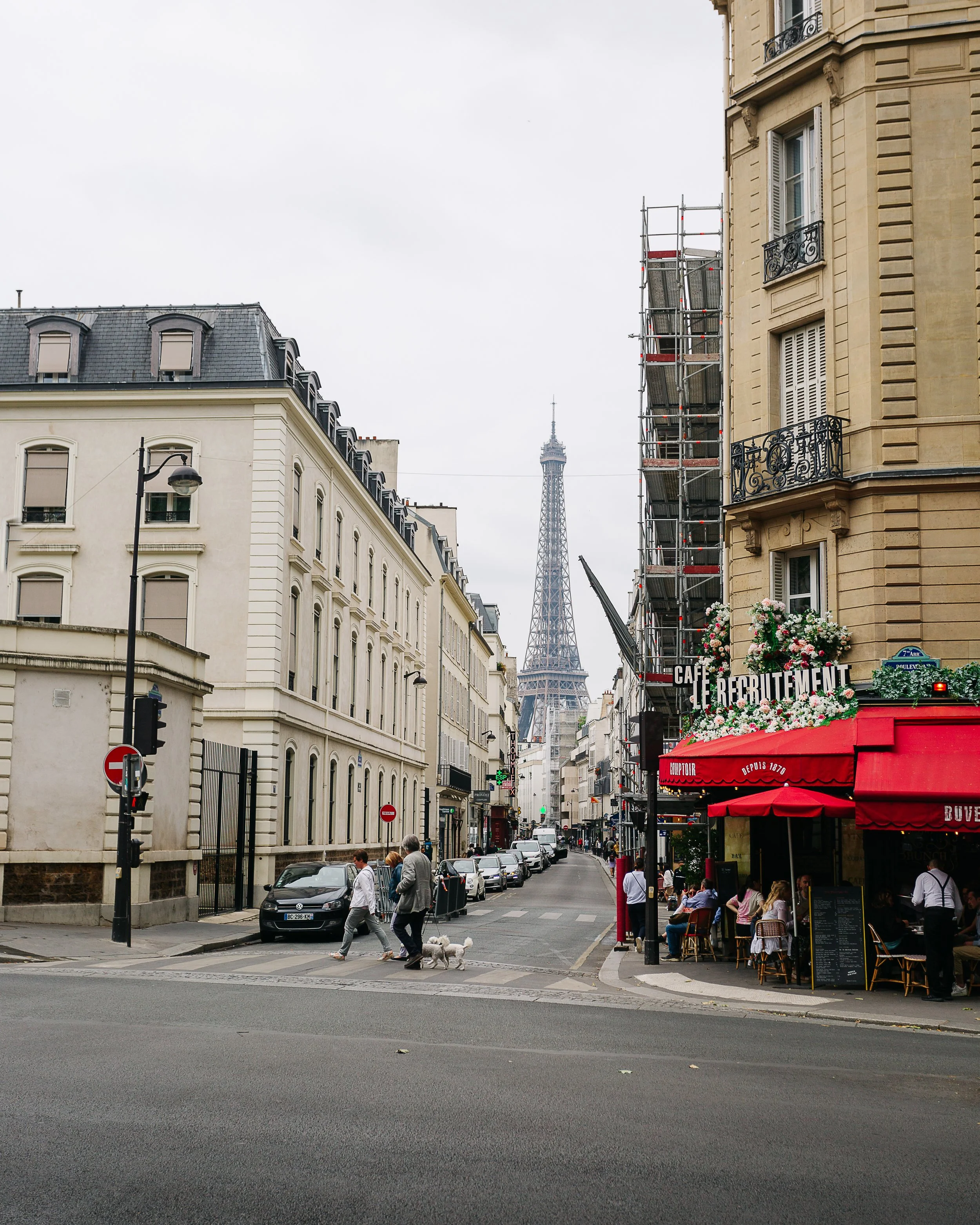 Euro for web-106.jpg