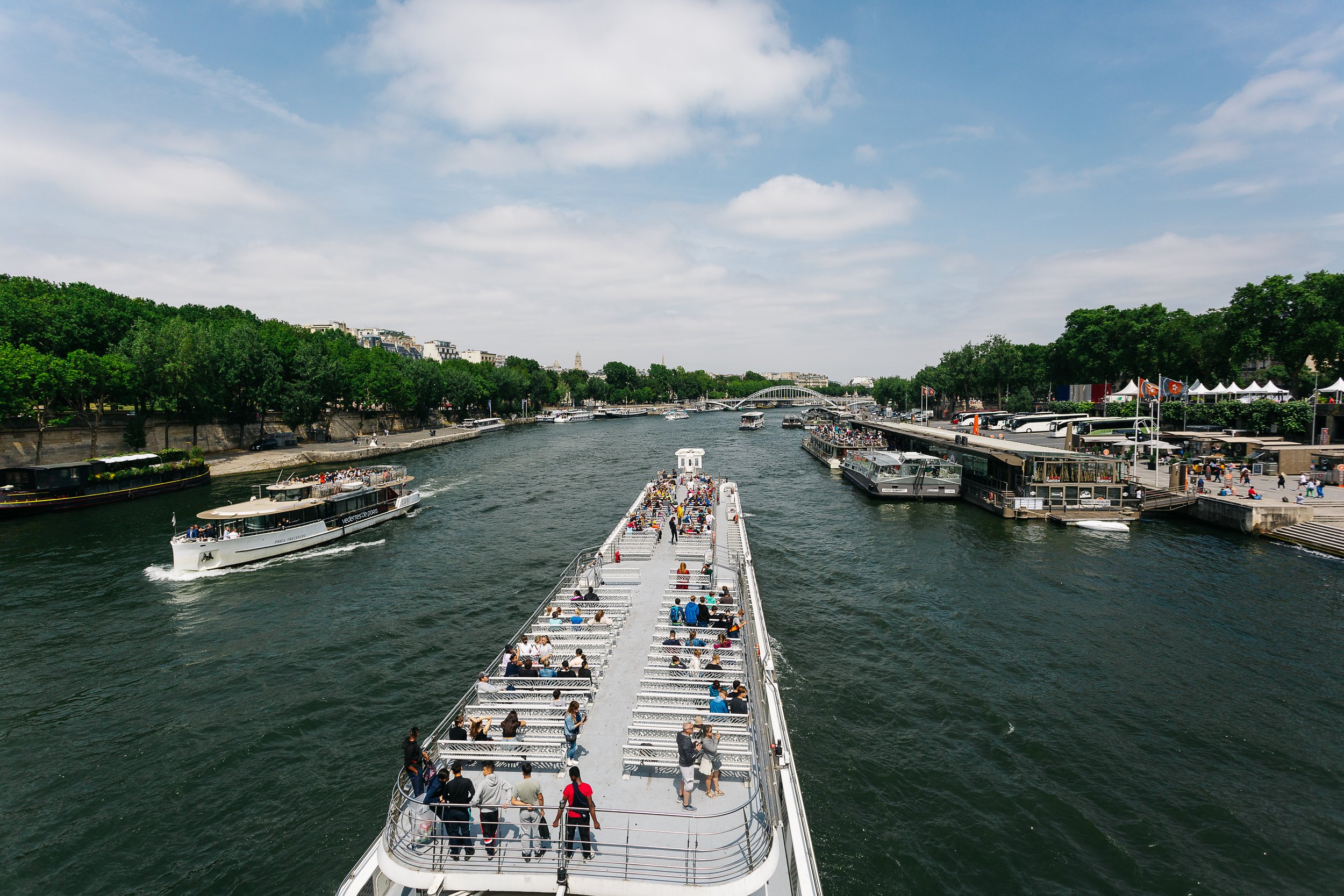 Euro for web-111.jpg