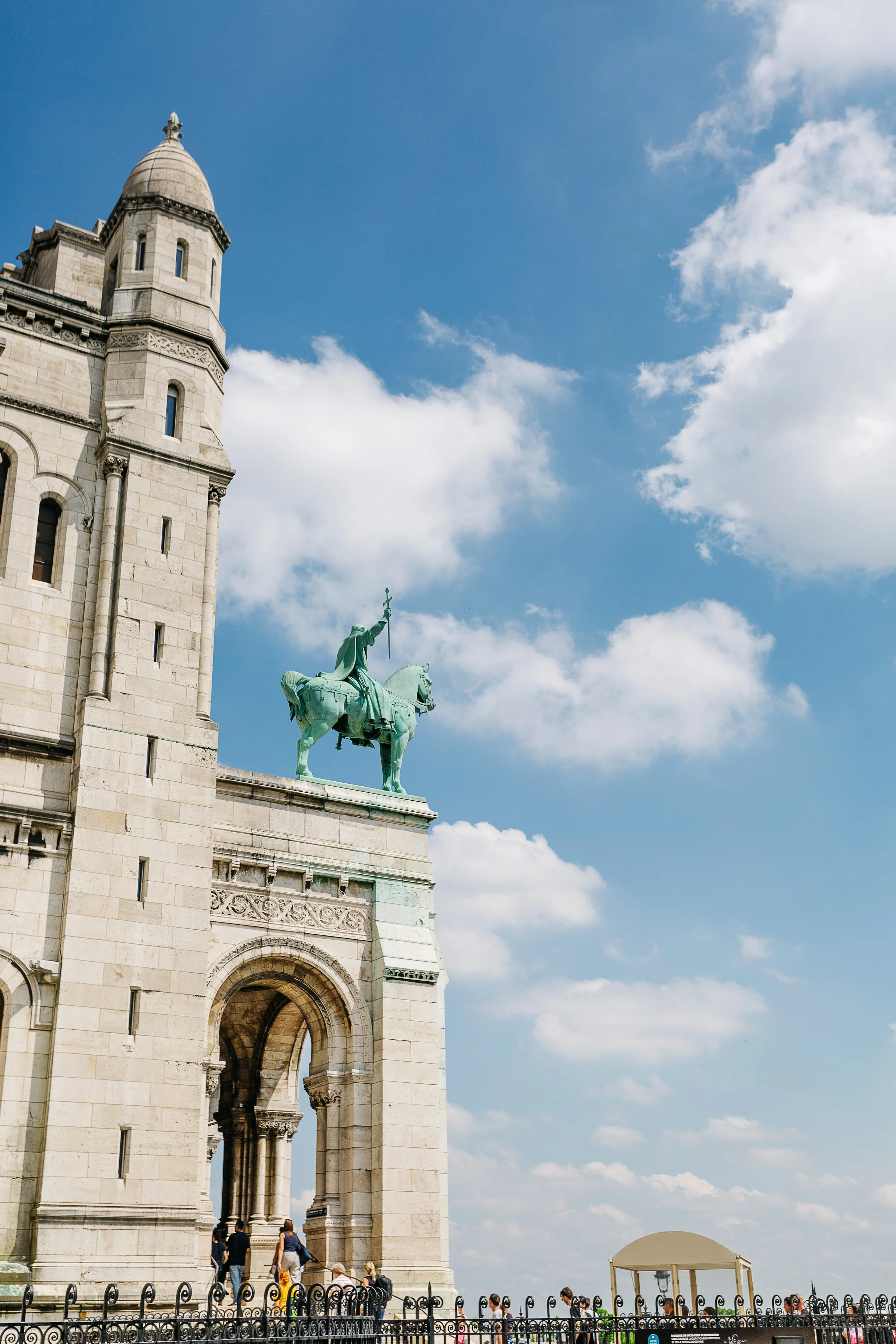 Euro for web-129.jpg