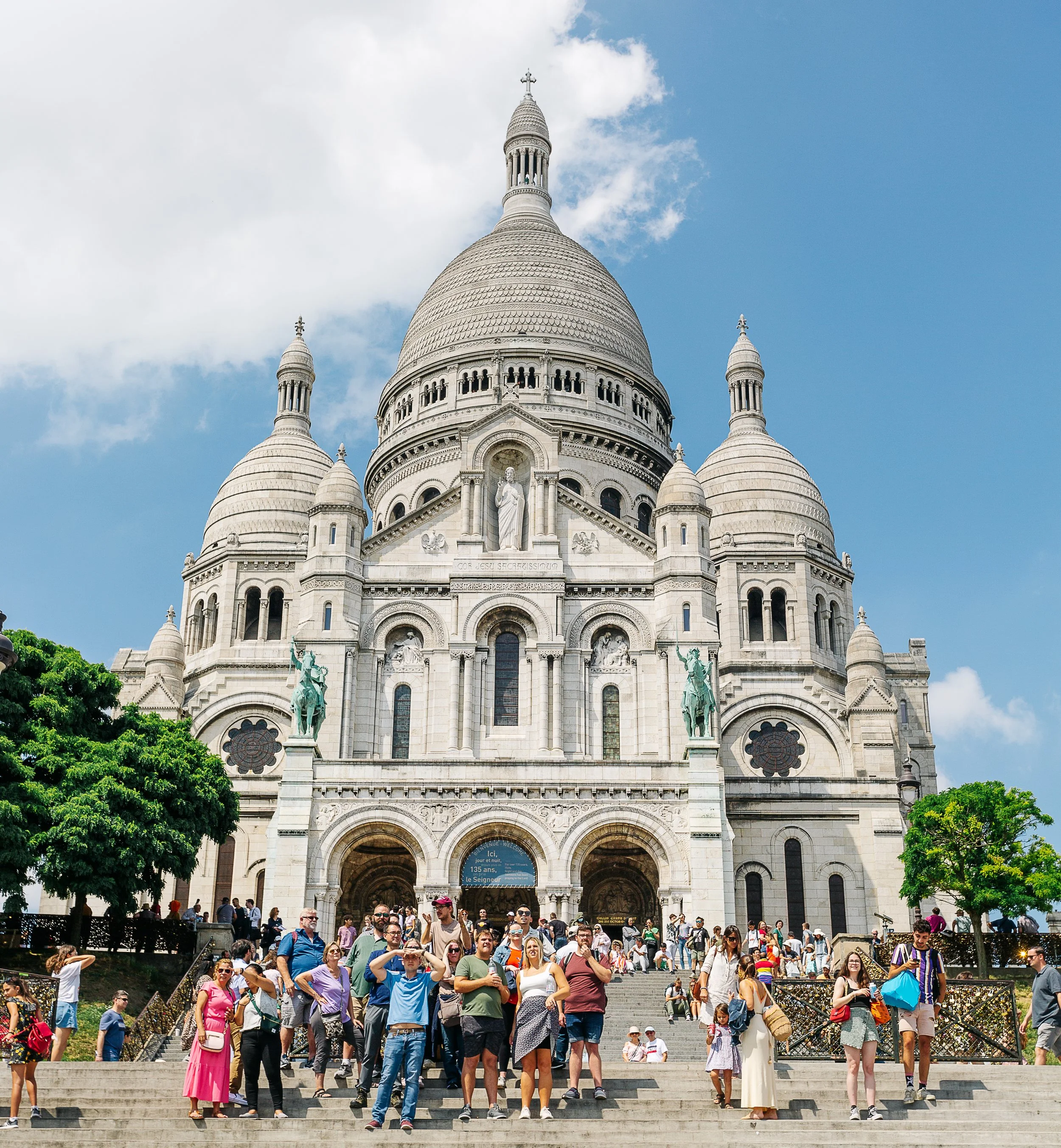 Euro for web-135.jpg