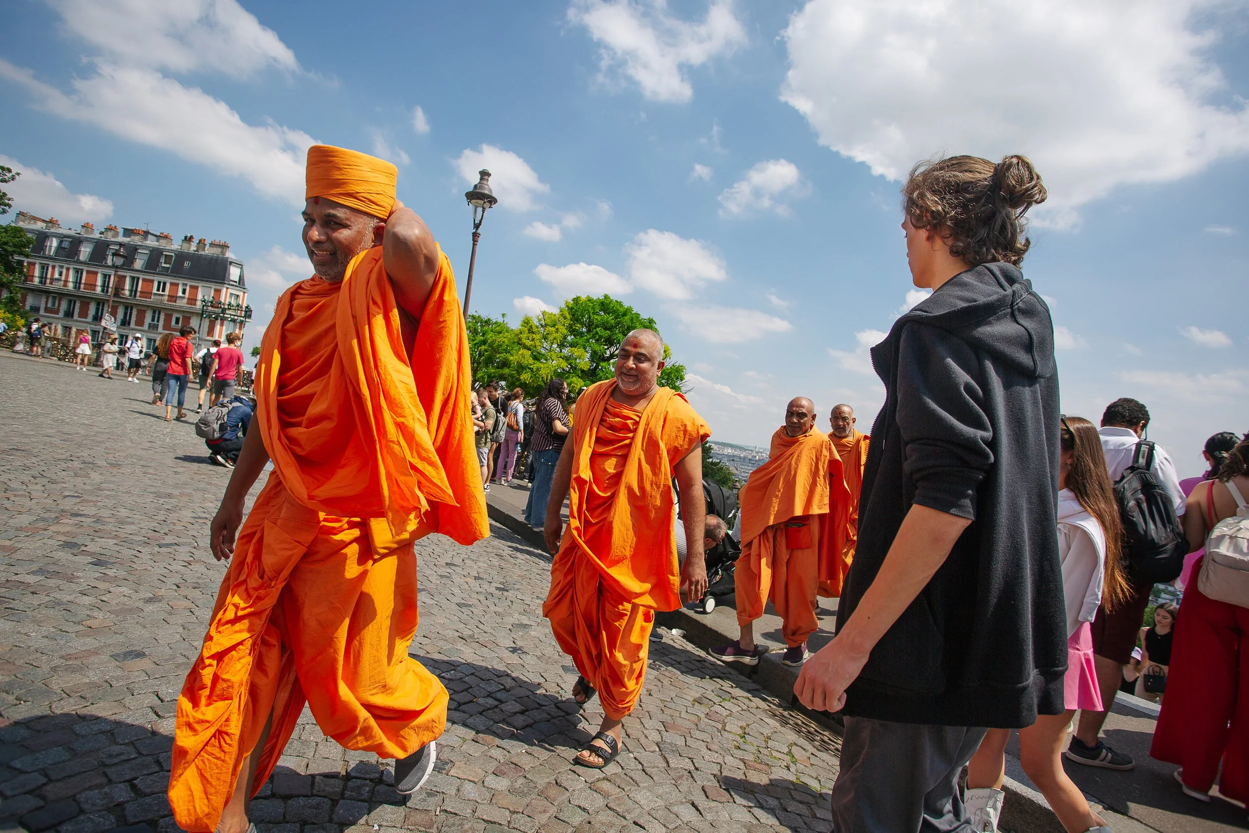 Euro for web-130.jpg