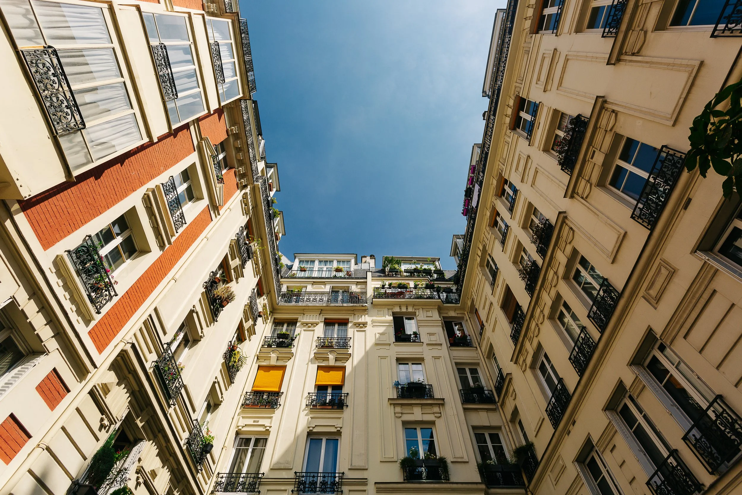 Euro for web-139.jpg