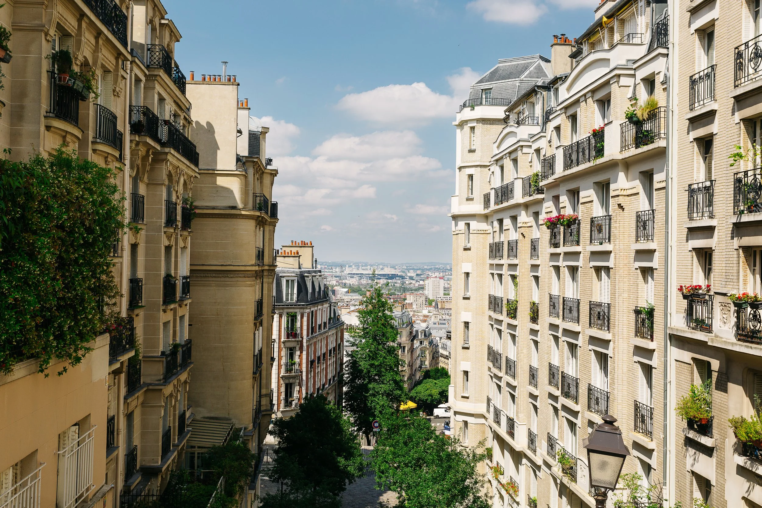 Euro for web-138.jpg