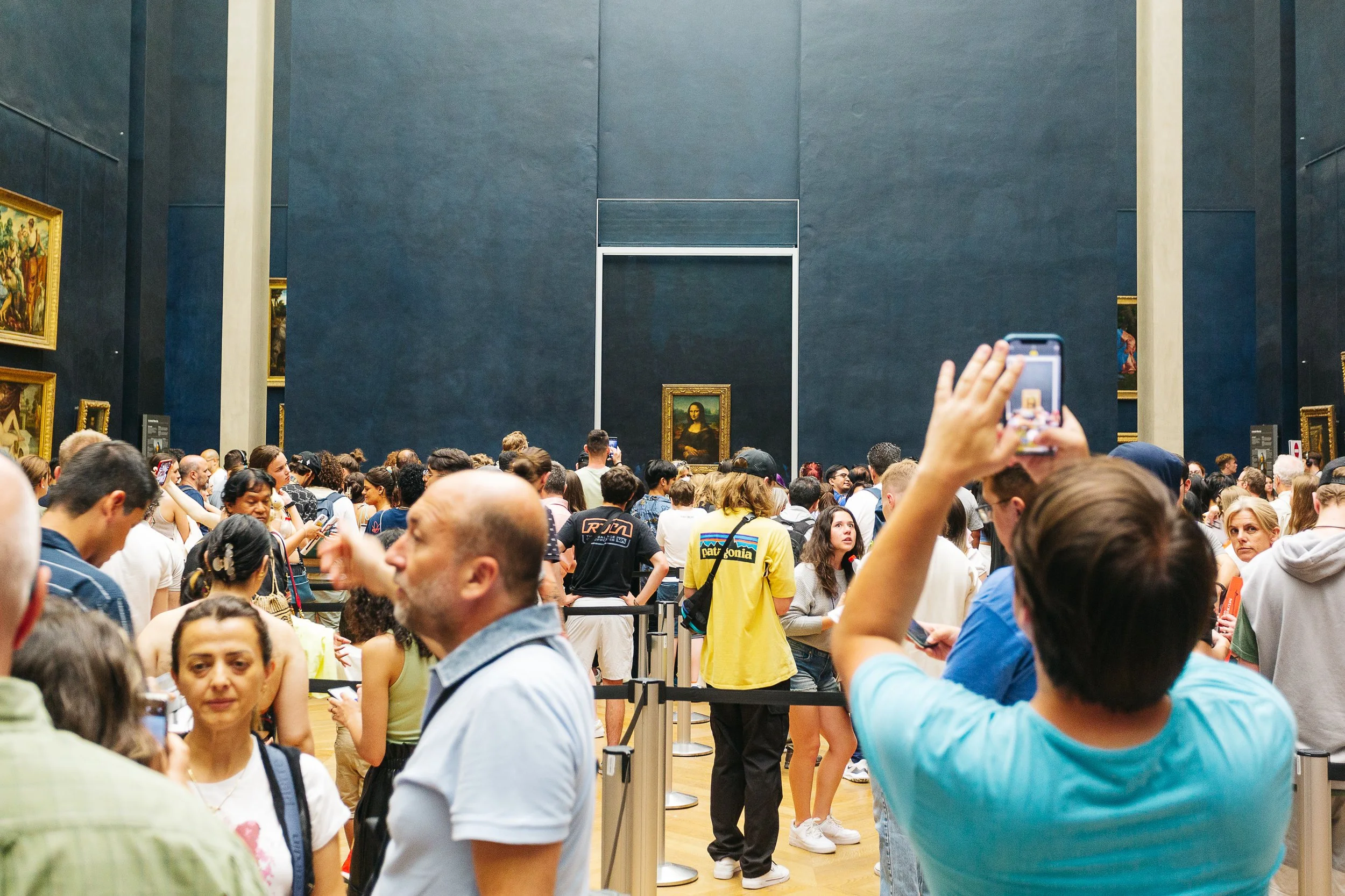 Euro for web-154.jpg