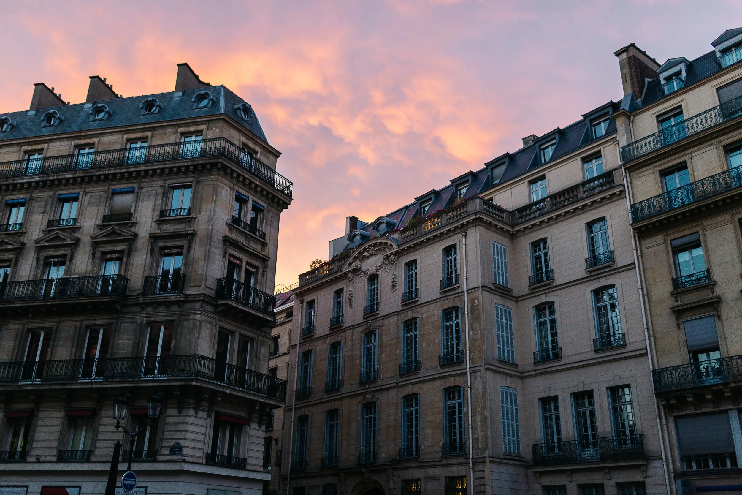 Euro for web-150.jpg