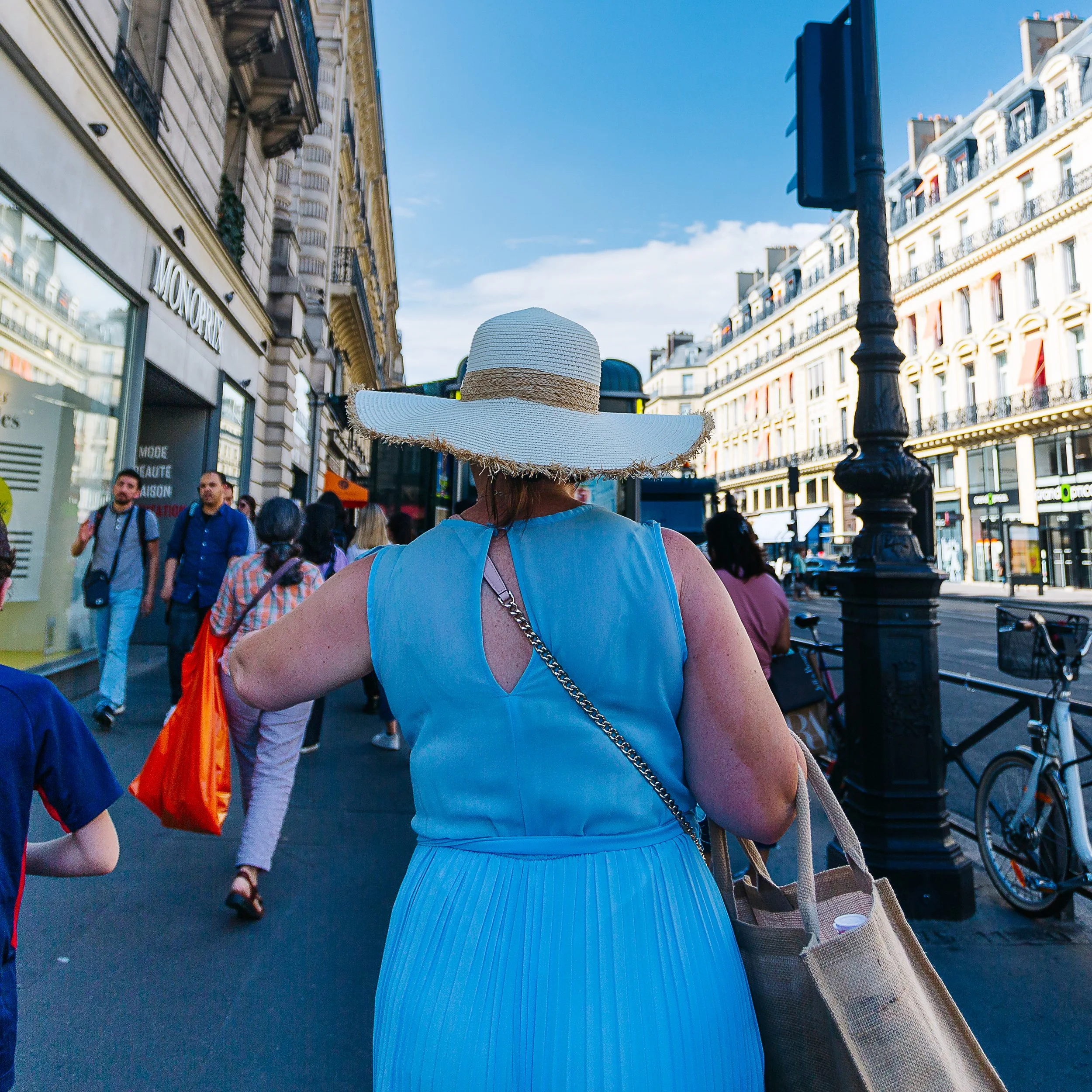 Euro for web-157.jpg