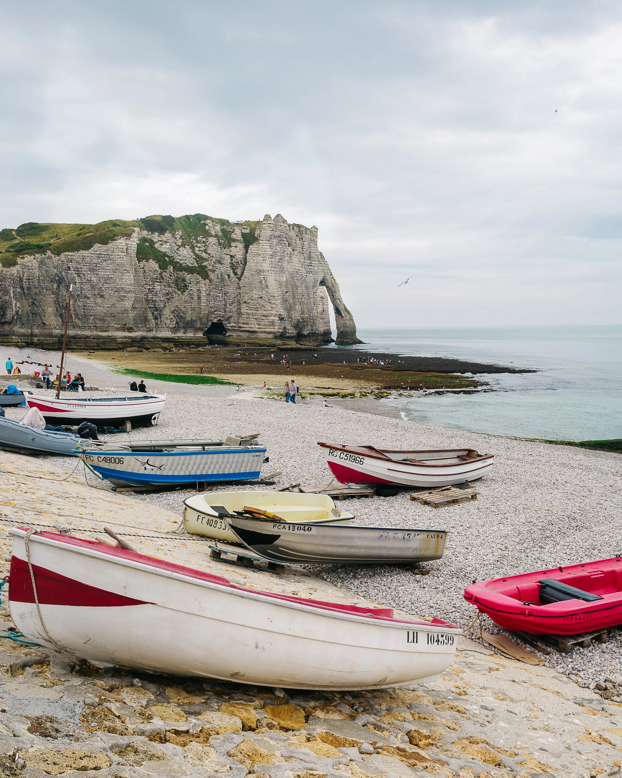 Euro for web-165.jpg