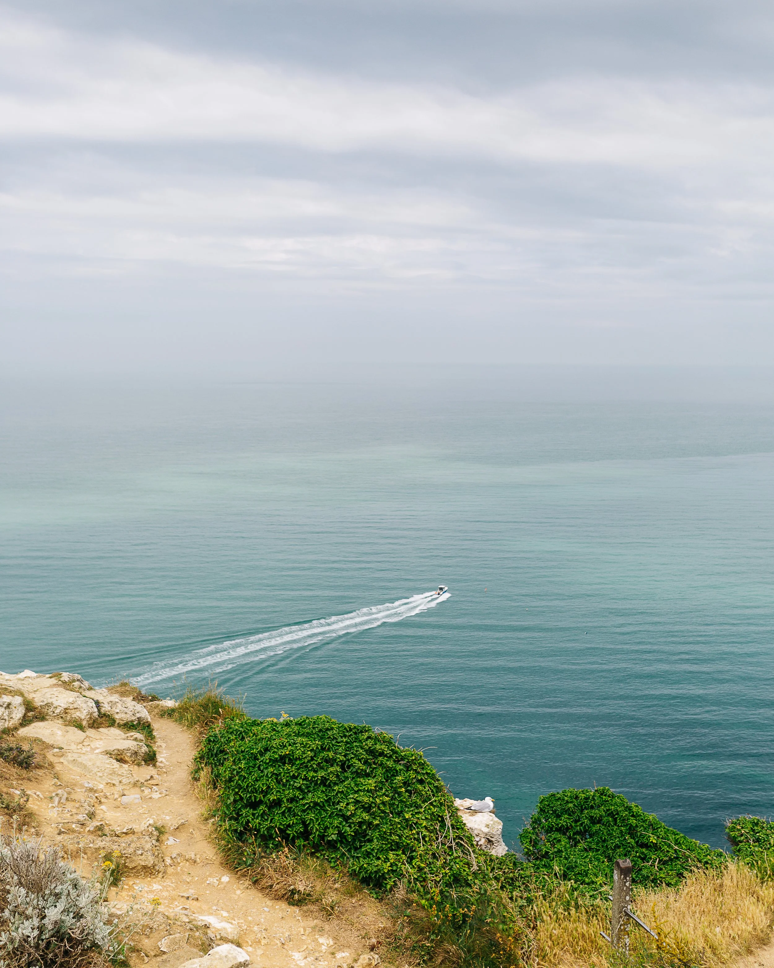 Euro for web-179.jpg