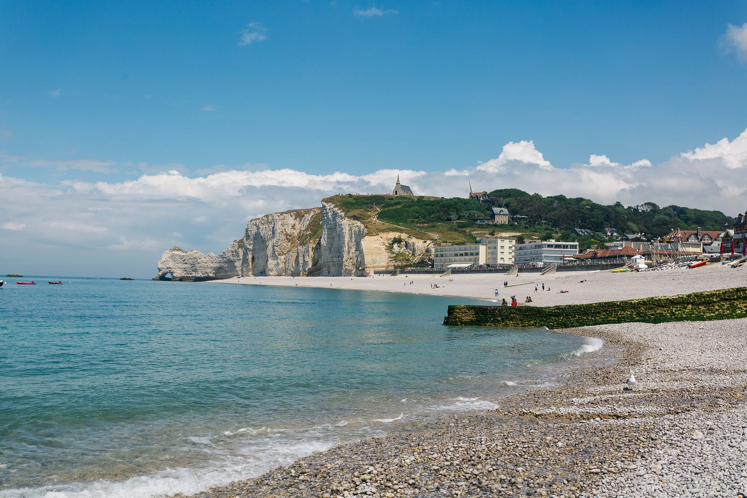 Euro for web-185.jpg