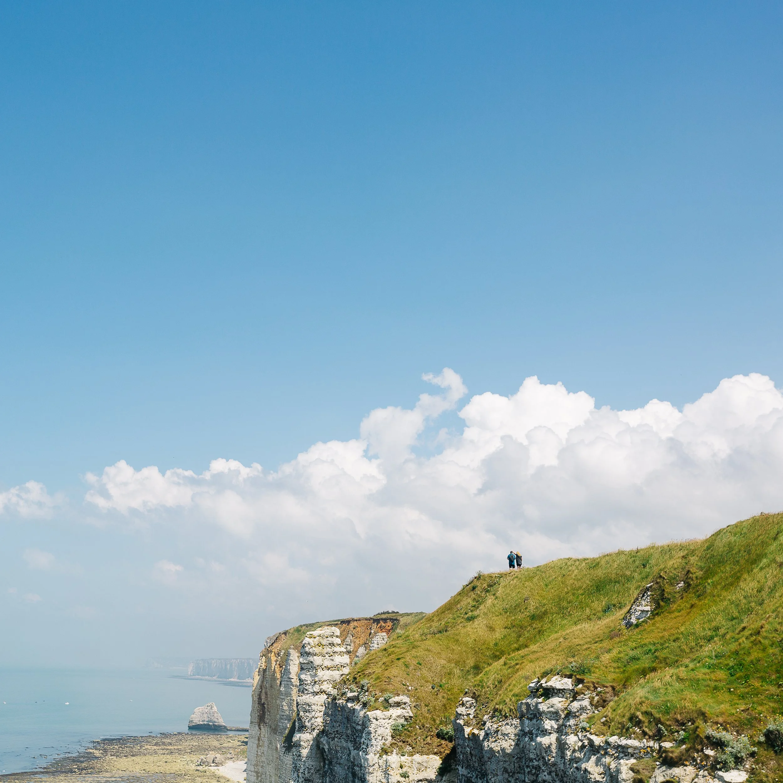 Euro for web-192.jpg