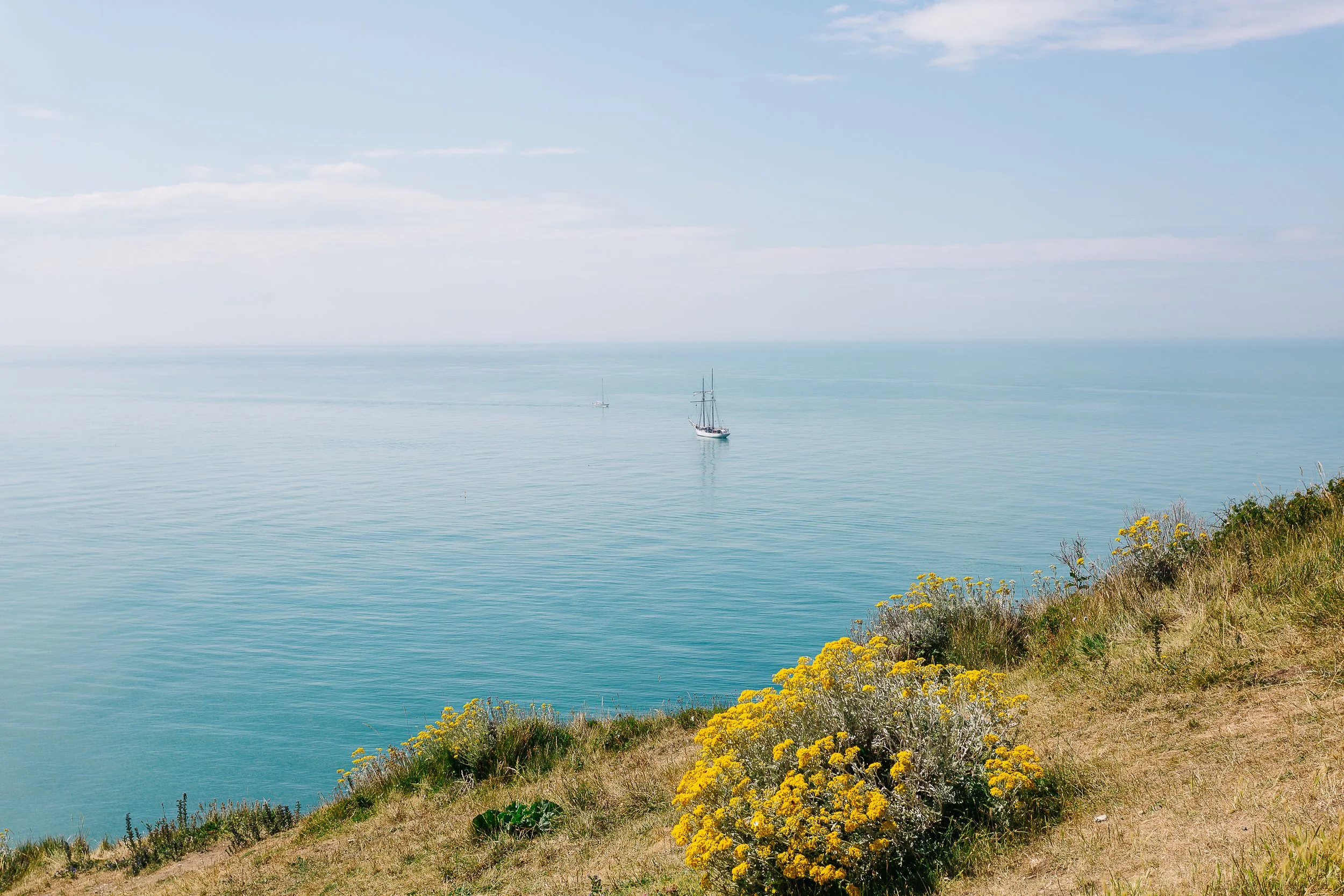 Euro for web-201.jpg