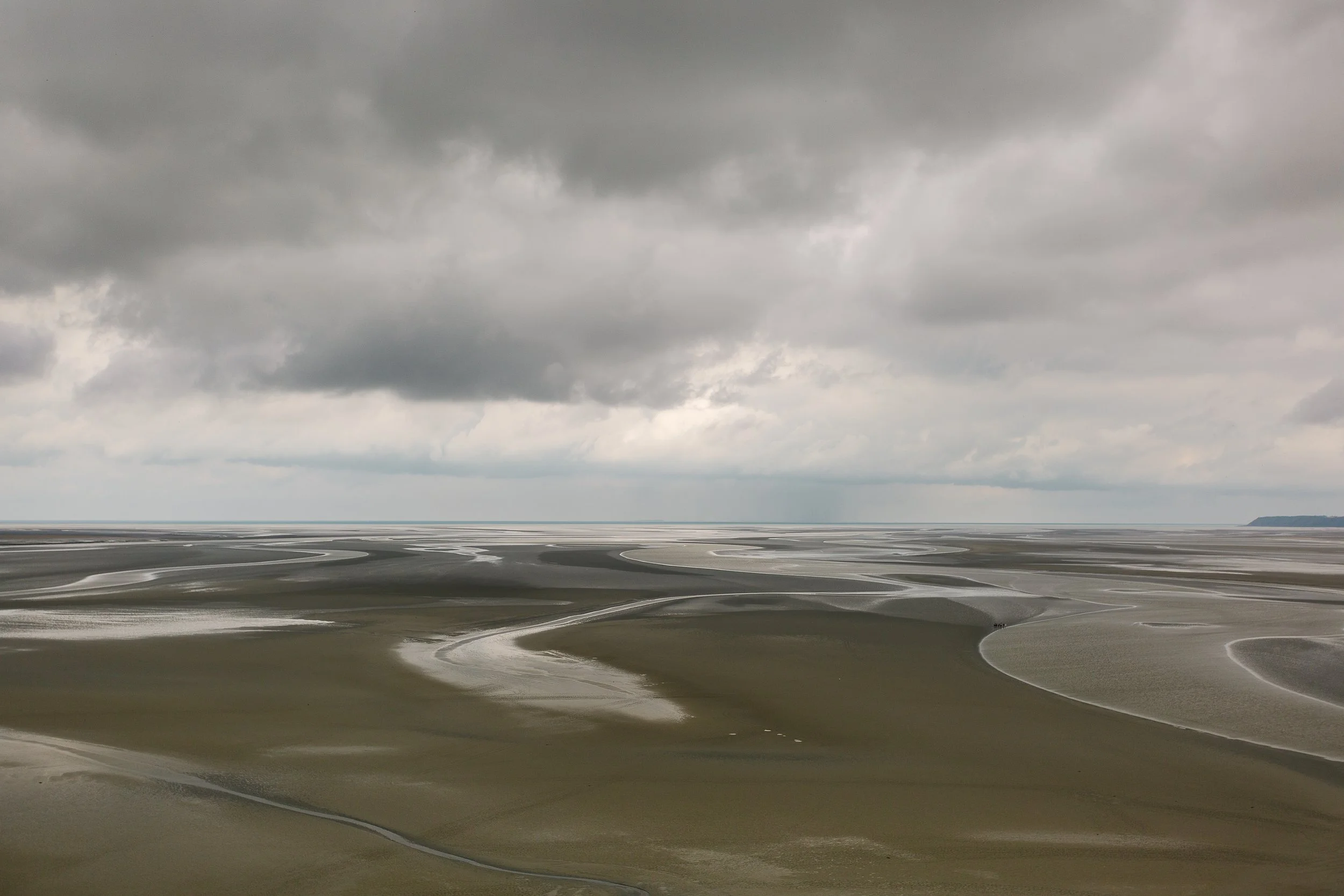 Euro for web-223.jpg