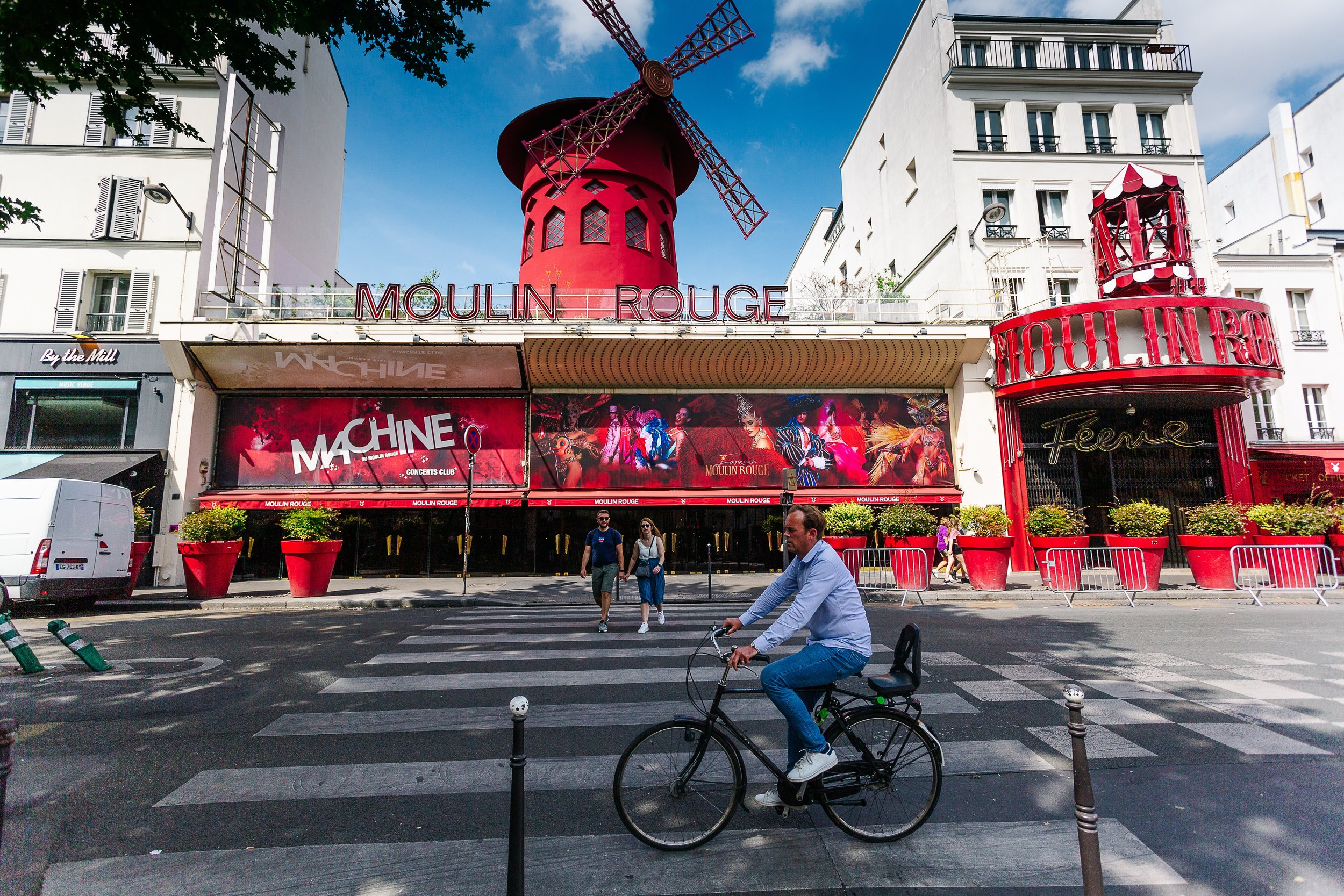 Euro for web-145.jpeg